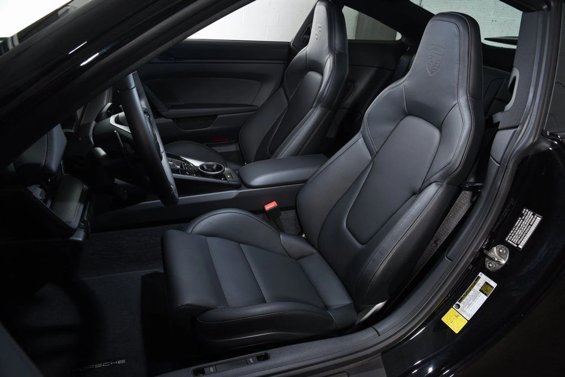 mph004_2608255409_5243ee26dd93162931259aeb3b5785a8_234200d8c9