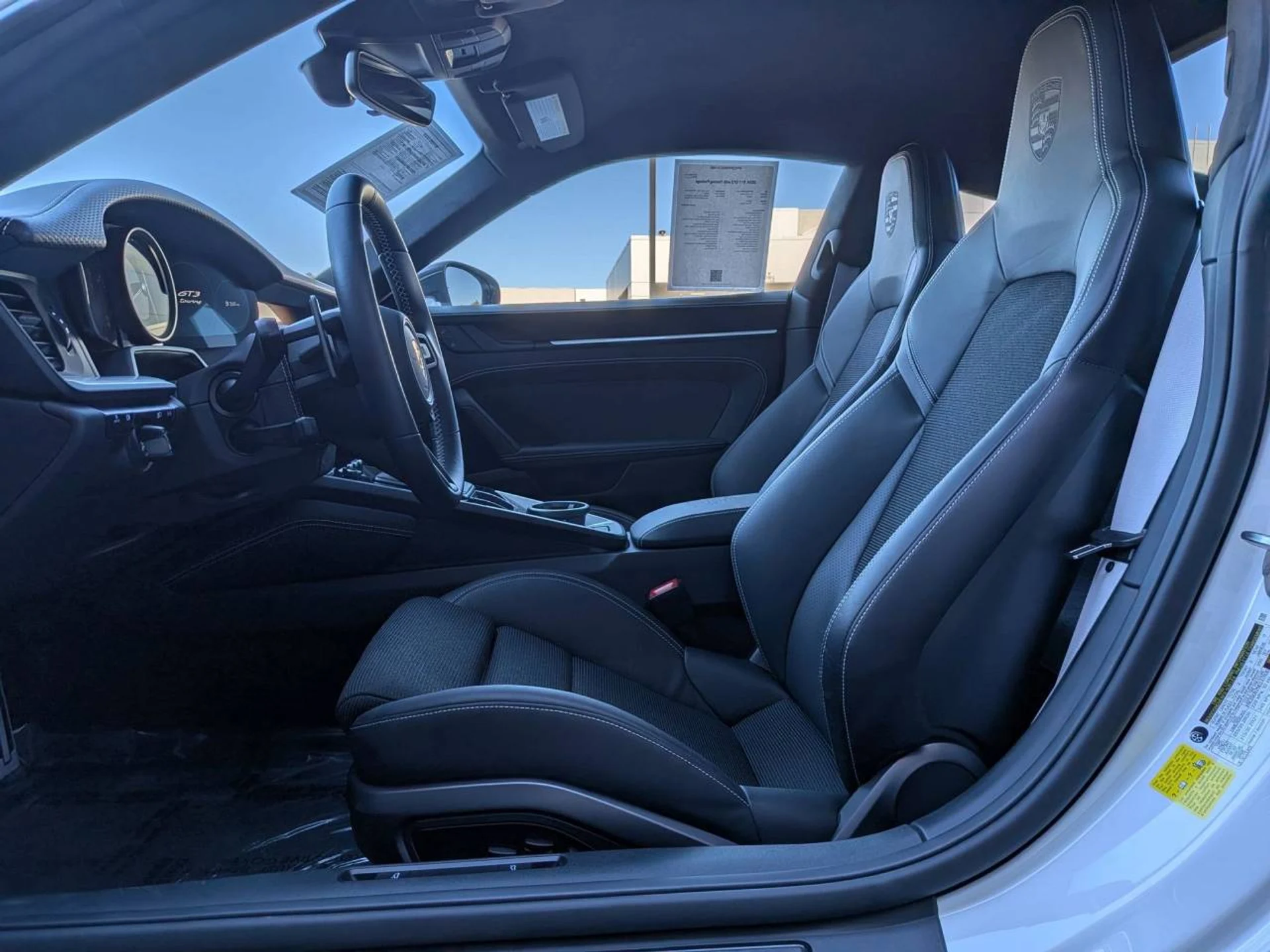 mph004_2608256488_36404f34be9f9ce8d09e405ad4605be6_2865d7185a