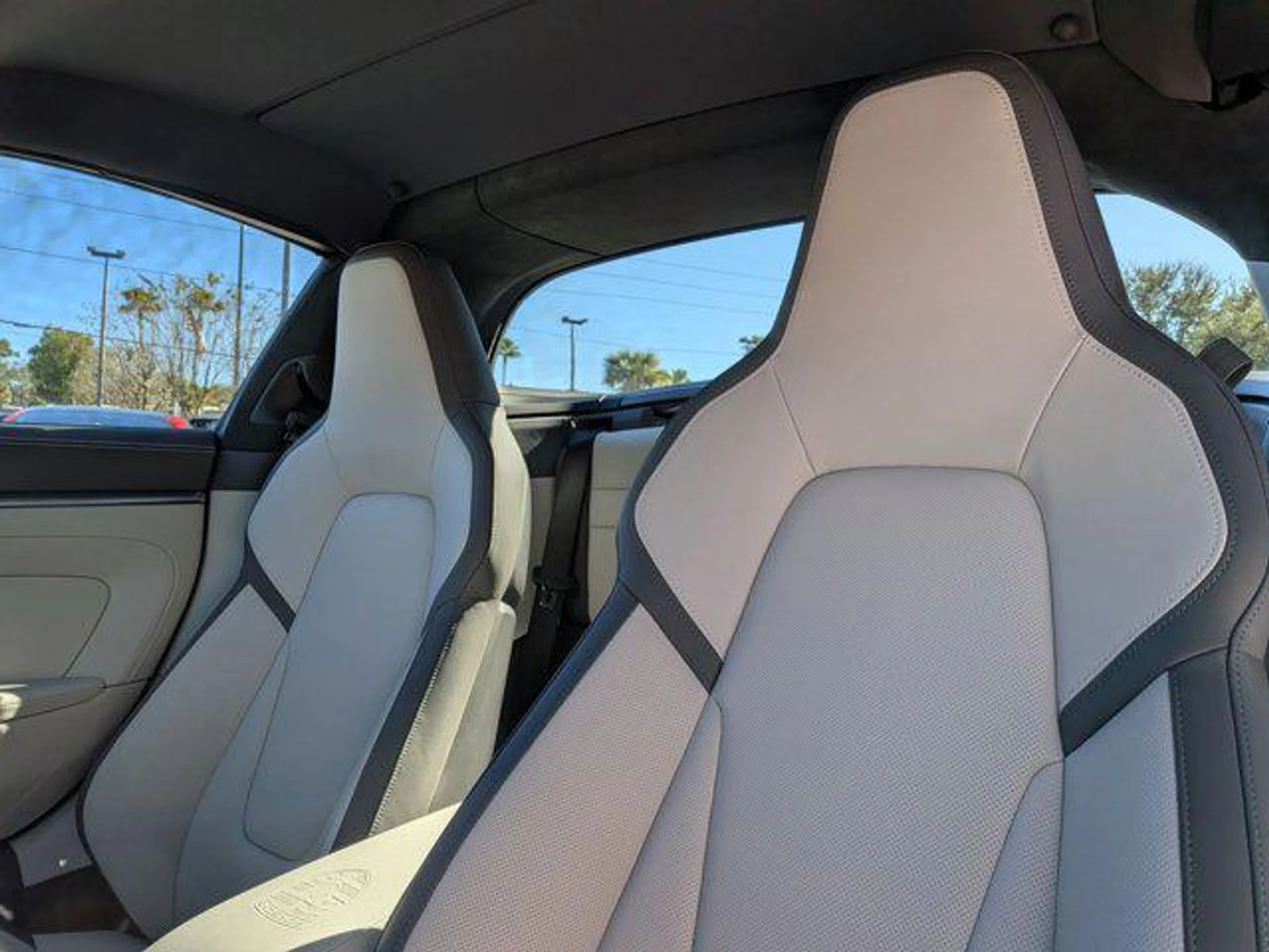 mph004_2608343183_o_s6xo6g2_JP_6r3kr_Hy8_X6_YT_8f_Zc_4b1ccd685a