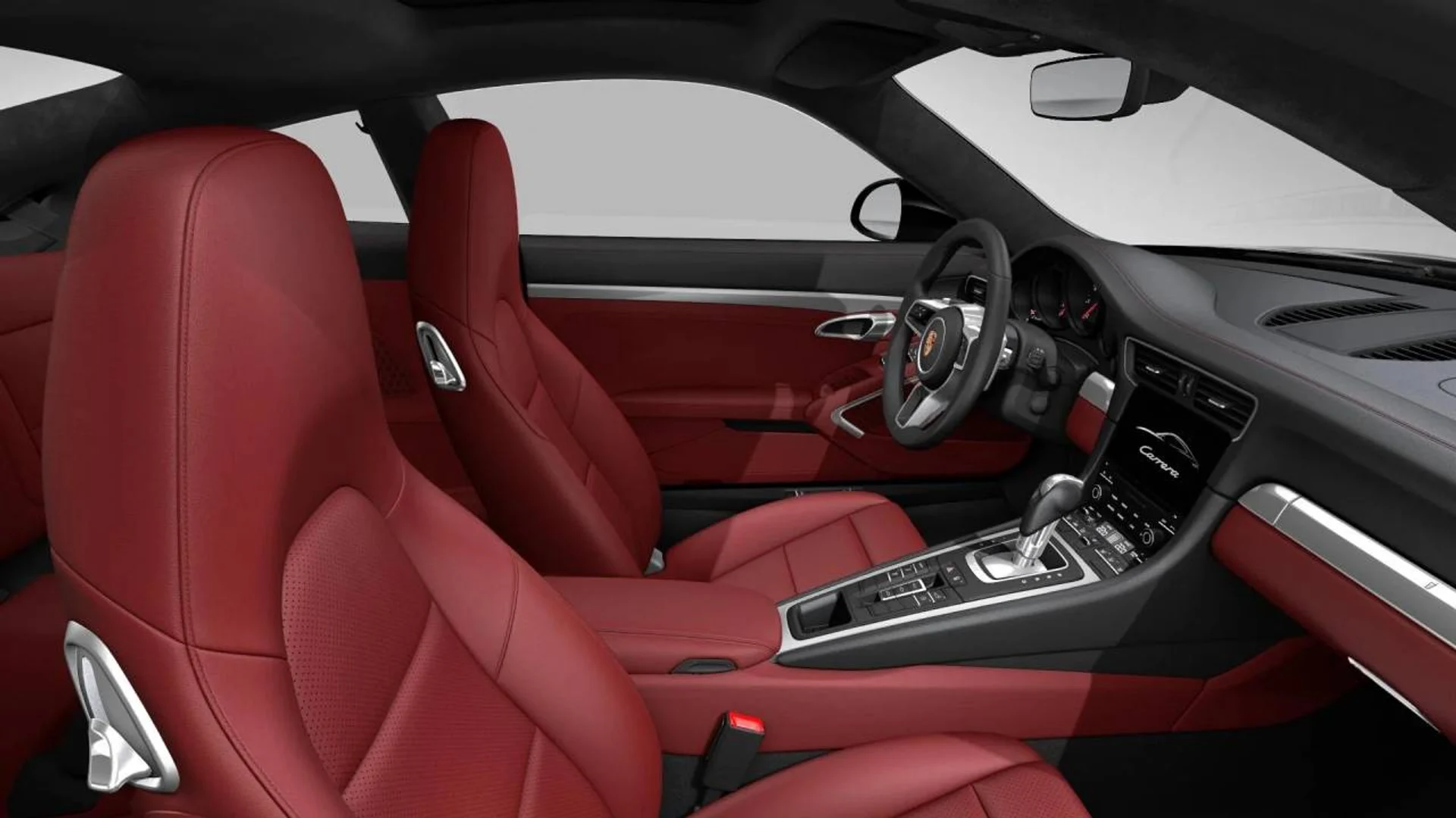 mph004_2608746456_5_dd2fde0034