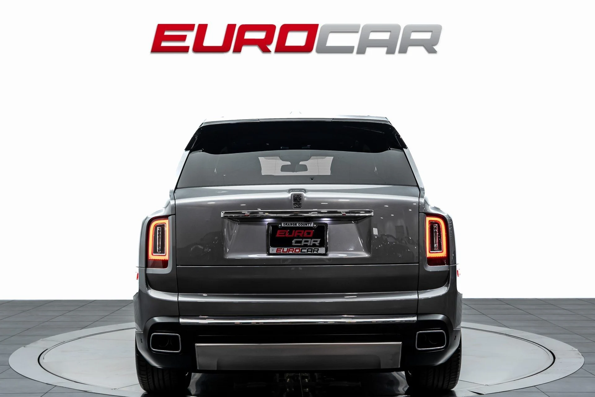 mph004_2608958557_image_5_4f26aa3be6