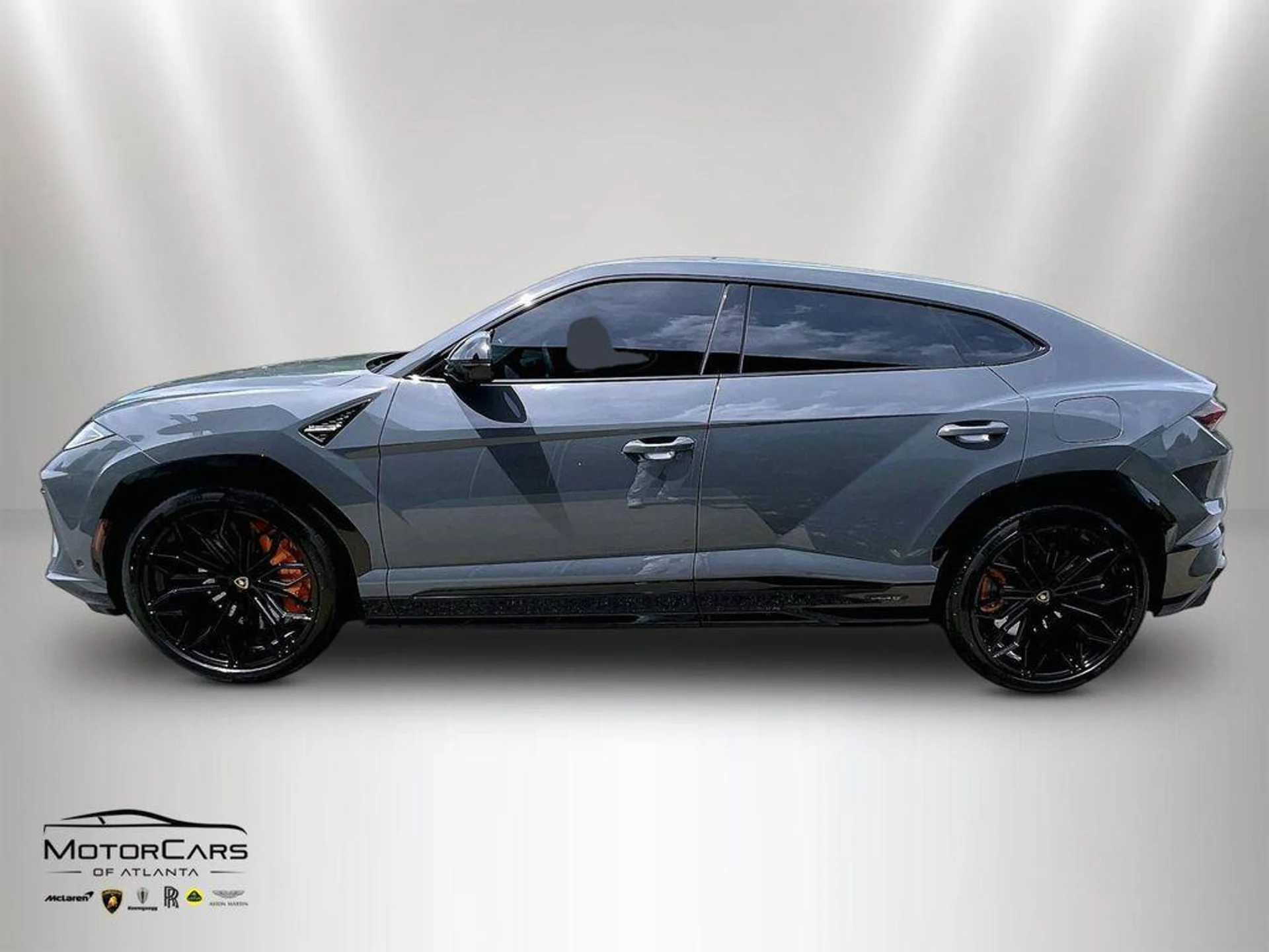 mph004_2609301544_MPF_0_ETR_Xp_IY_Rvvn_Iule_Pf_NUW_0l_Q_6260dfd8bb