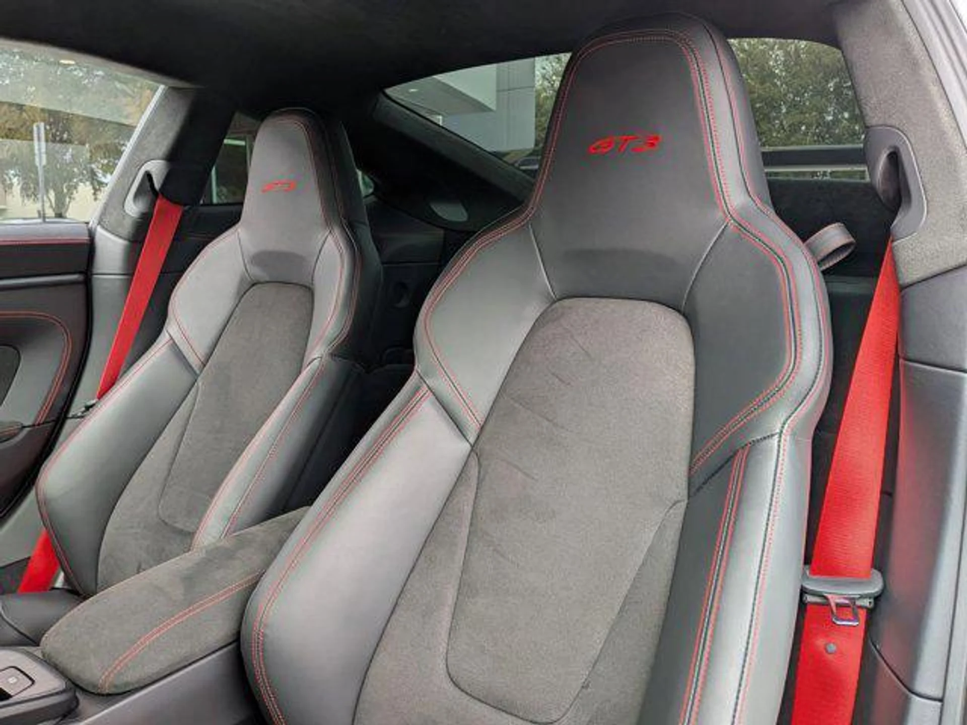 mph004_2609329297_p5a0zx_Jf7_XT_Wf_I2ysjw_W_d_B_JQ_aef48a9b8b