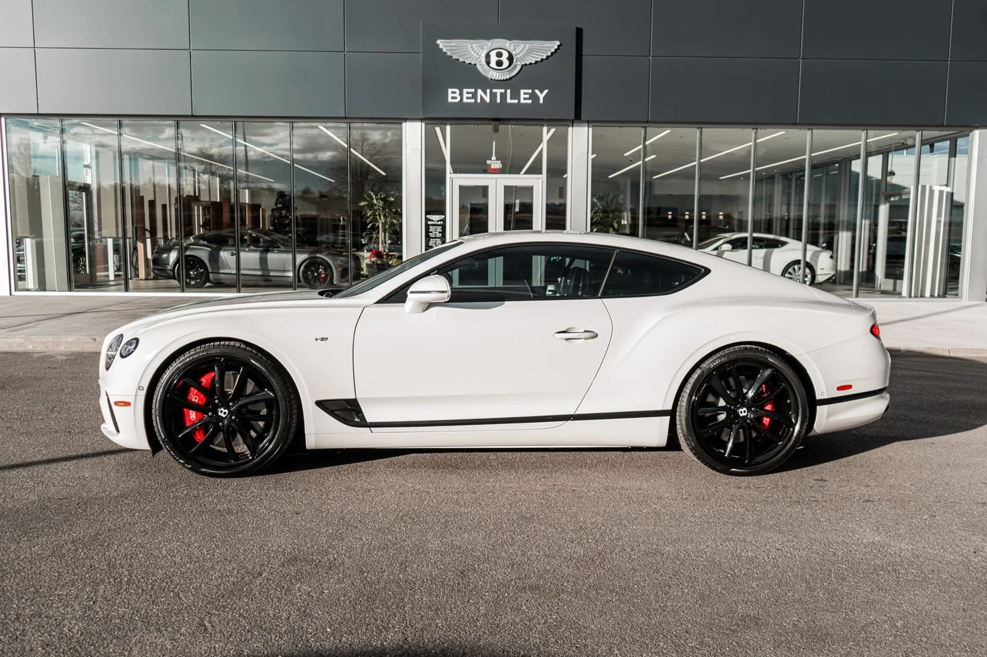 mph004_260954048_24b17388_d49a_4d85_a687_65d3c8df6fd7_d2c6613de7