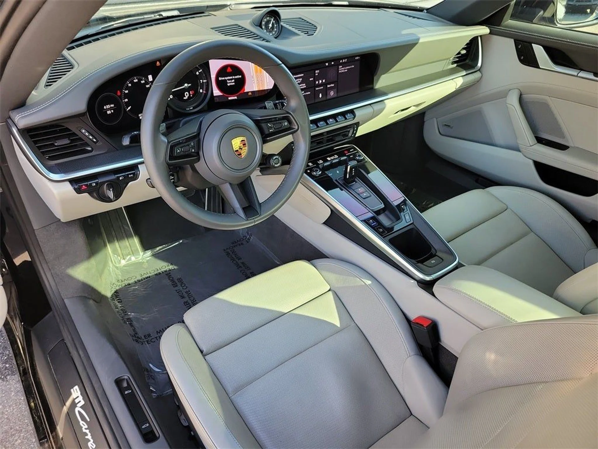 mph004_2610184905_5_b71c9c13e6