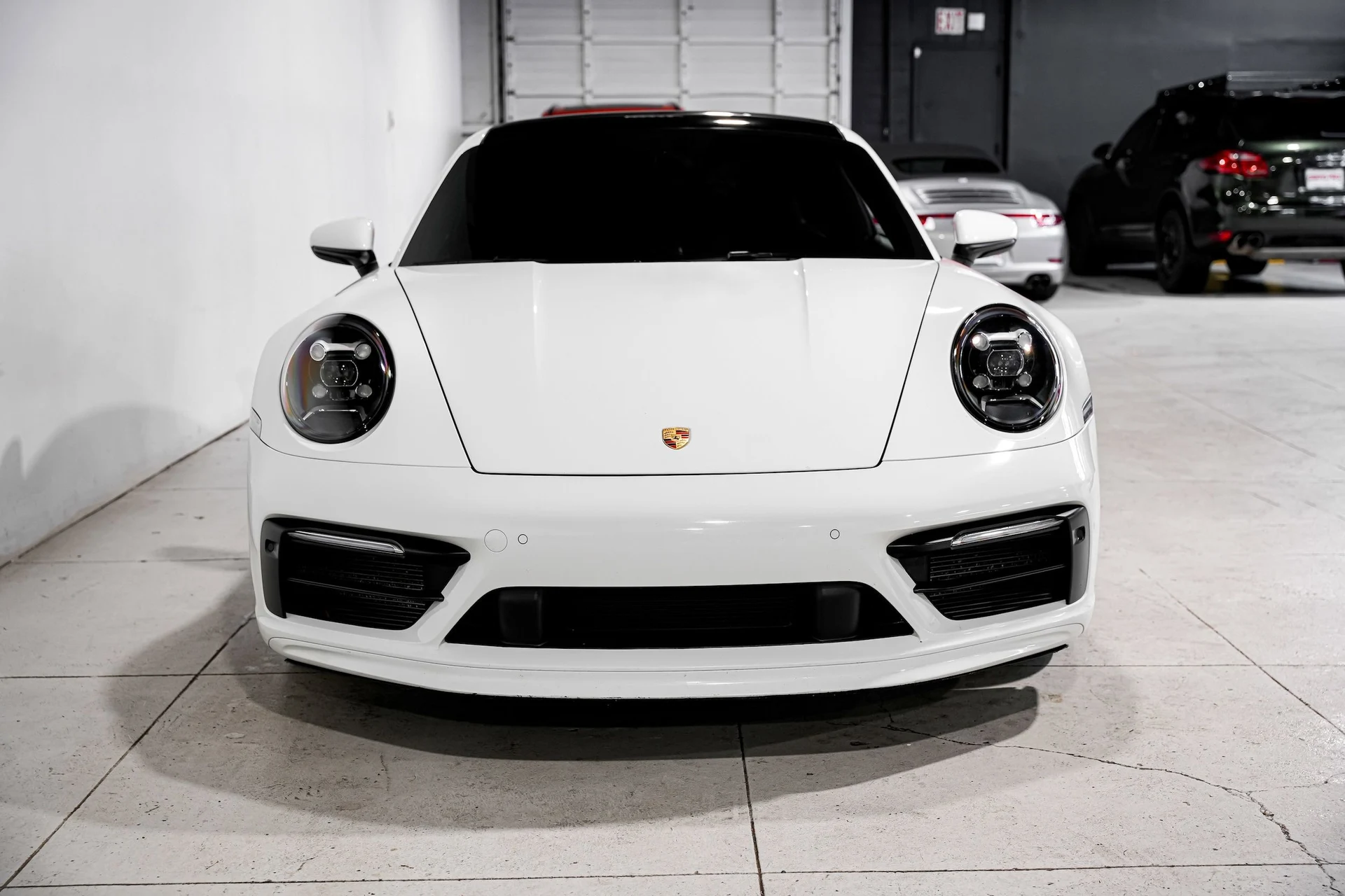 mph004_2610206042_9183ce7d119ec1ac331129f1c8deaeb2x_41a46c4213