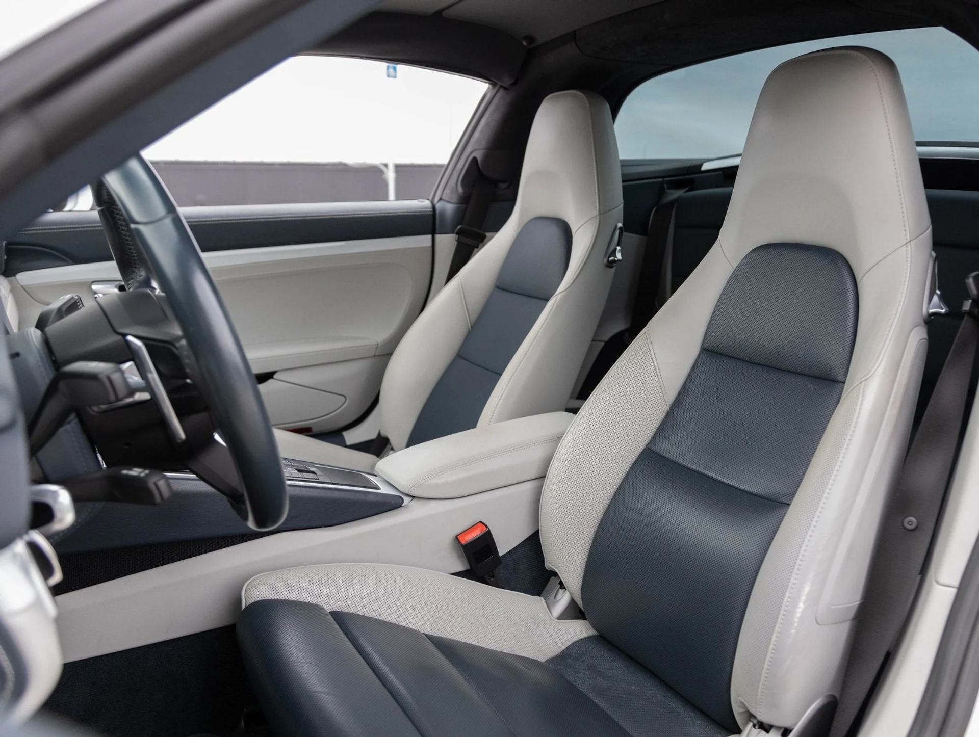 mph004_2610285935_5_17d4b3a8b9