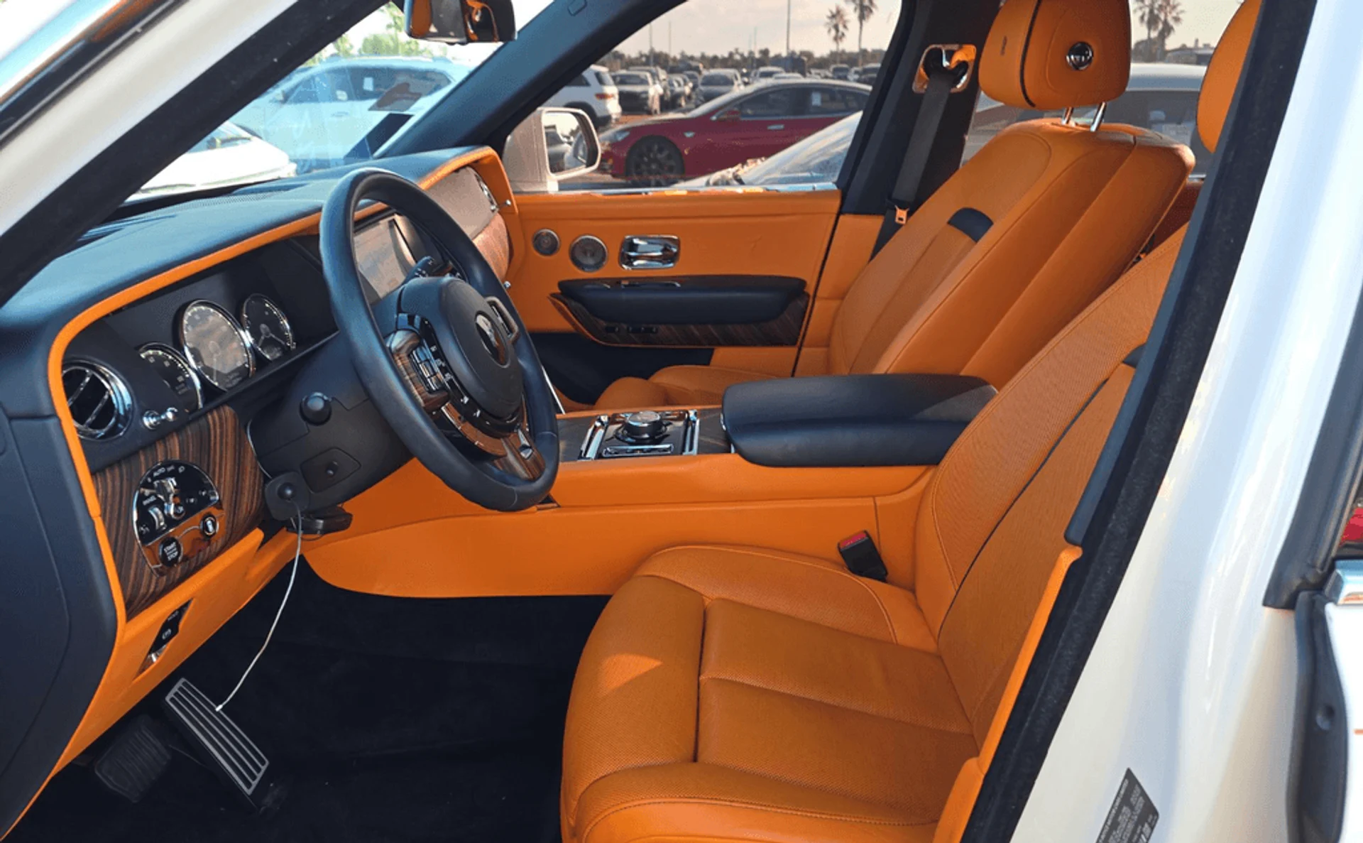 mph004_2610588274_gb7uq5z61enszkvcf5bs08y6sc55_1cd2605c64