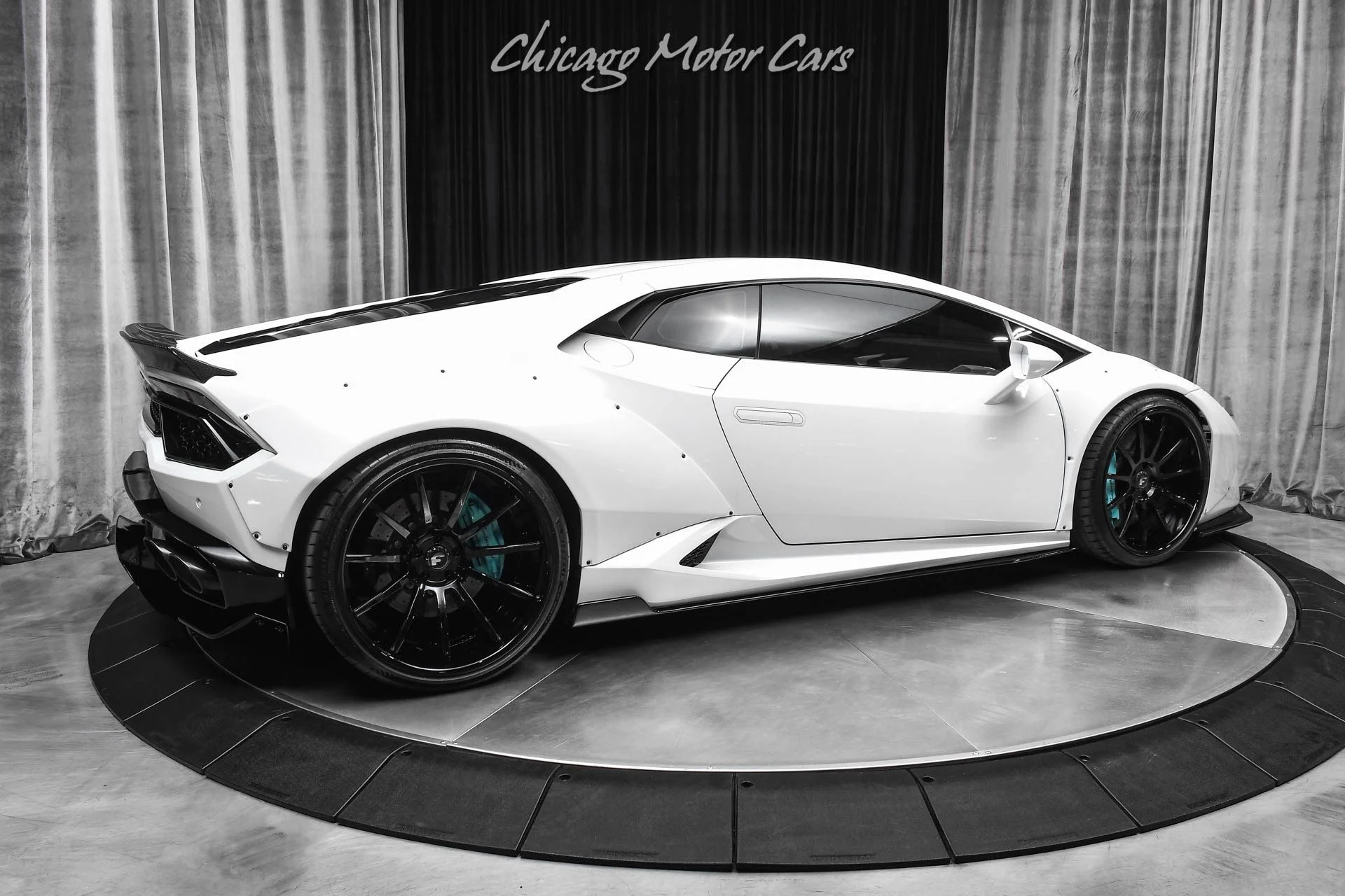 mph004_261081735_13359_p5_l_4fee686053