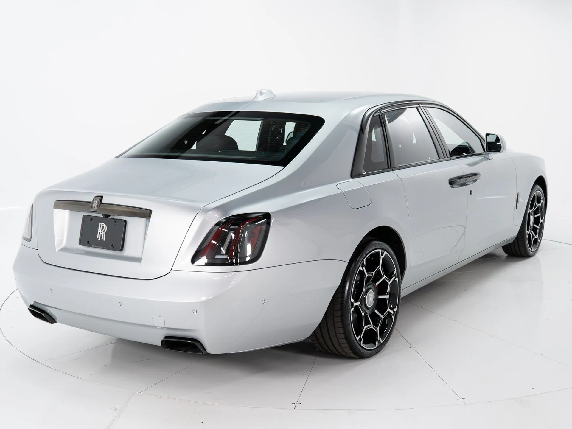 mph004_2611031461_3dfae1f931de6e3dfb5a9b98a956fb93_88b01c3454