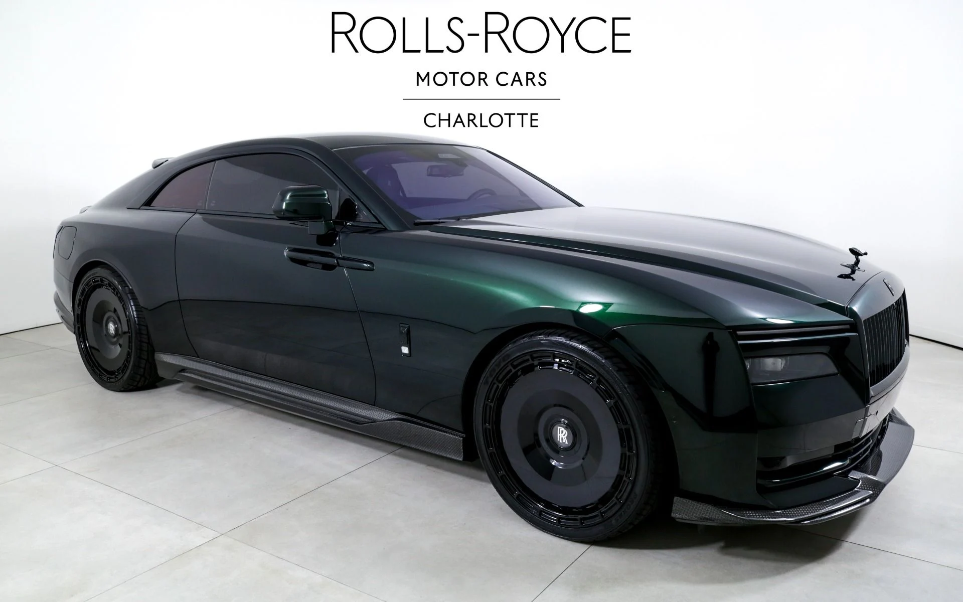 mph004_2611187103_Used_2024_Rolls_Royce_Spectre_1744988353_9a88cd13e0