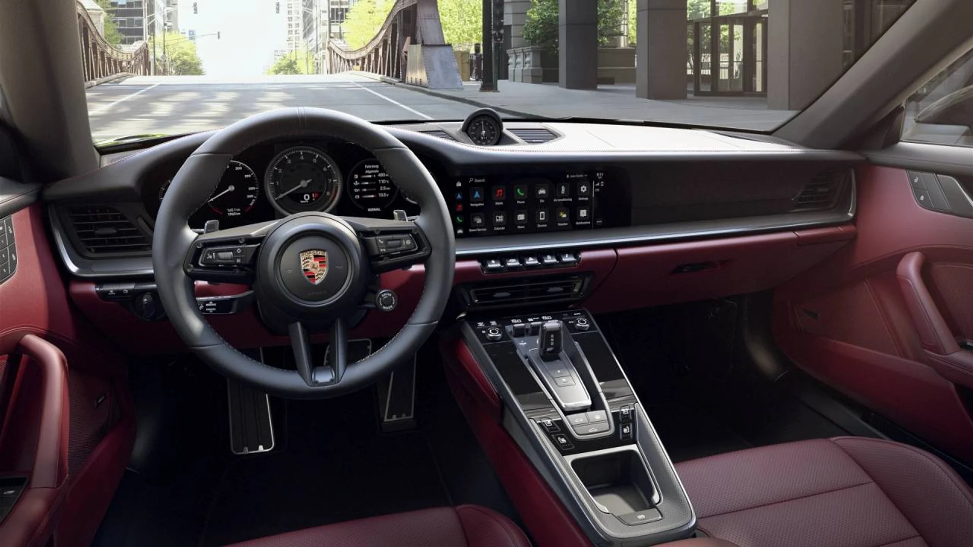 mph004_2611199062_5_a8c2823cc4