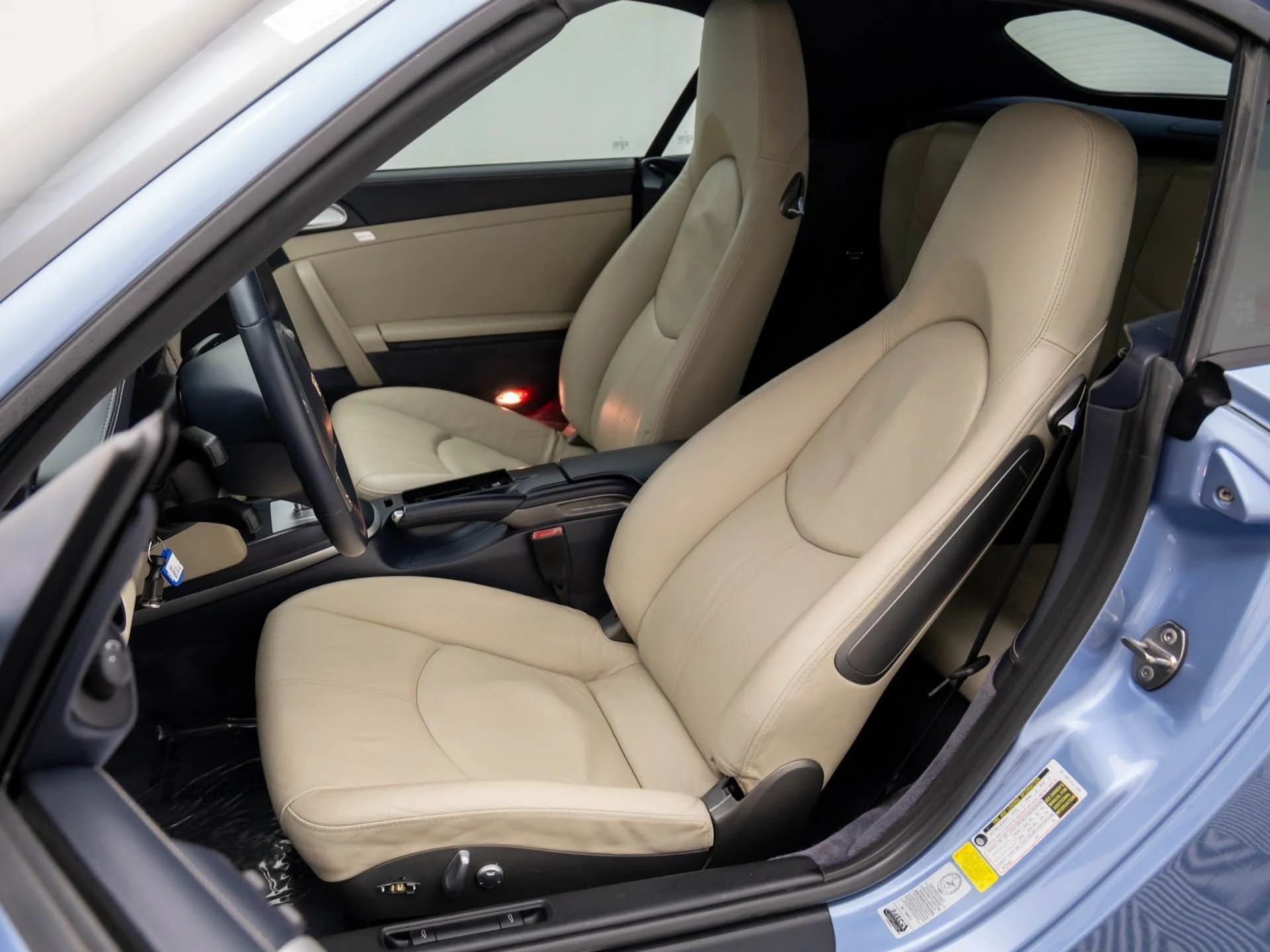 mph004_2611262510_877dd6ebcf6be02d087102cd8e3cb4ccx_a317154296