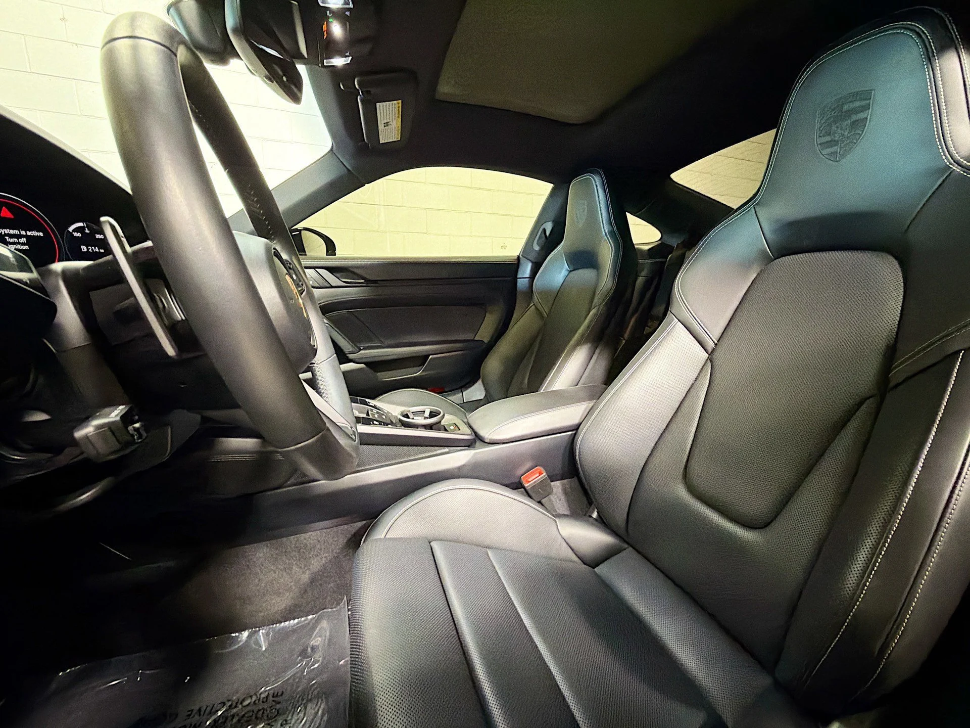 mph004_2611535499_4ac7a29eba6e246530e7d3e5e5243773_ecbe2c3de5