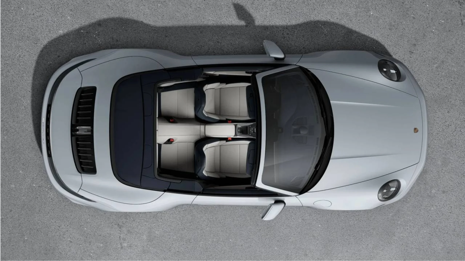 mph004_2611733023_3f334196945dd5fbef3101494a5aba0c_7da969d24c