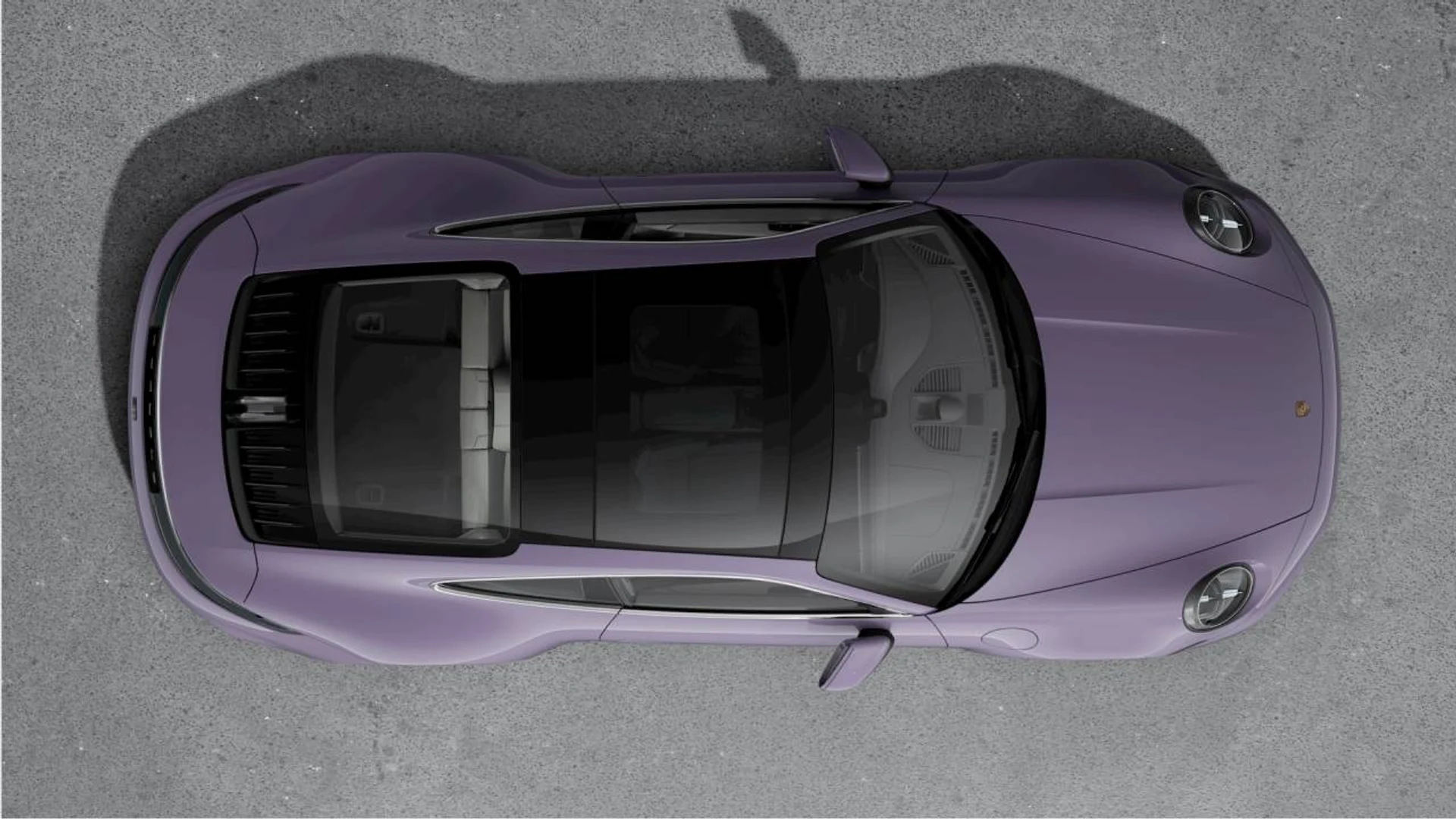 mph004_2611775410_5_05565700b4