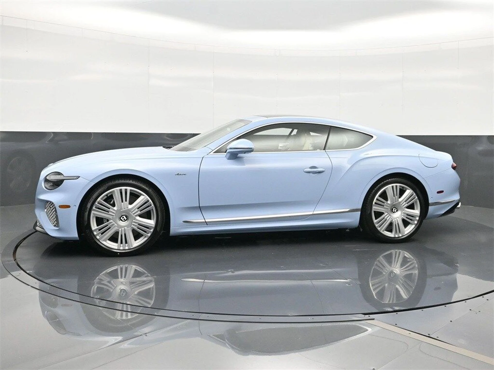 mph004_2611989521_dbeebf8065c288428dff108490d5f7f1x_9f83c57745