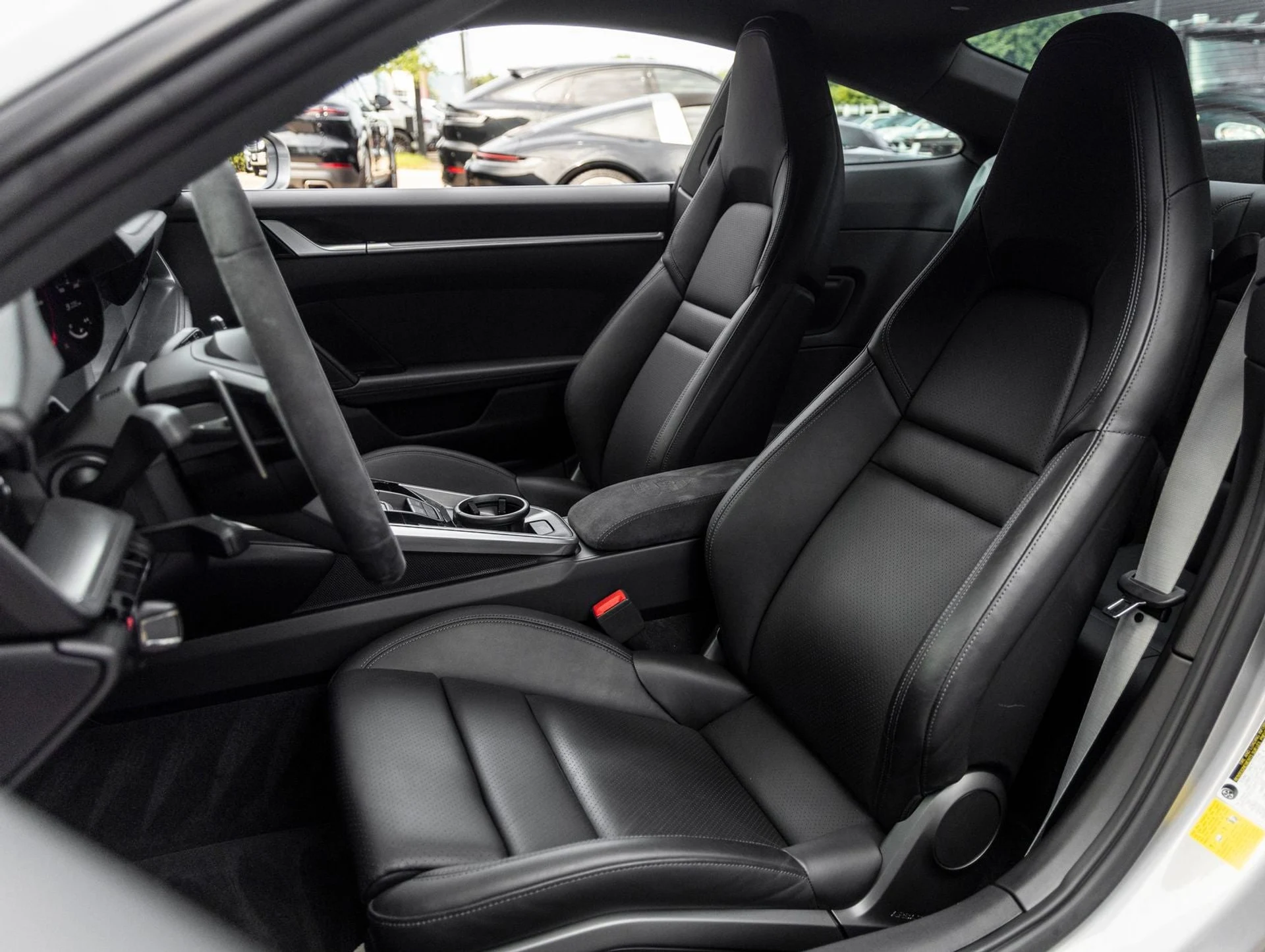 mph004_2612029709_5_03e1d2ff14