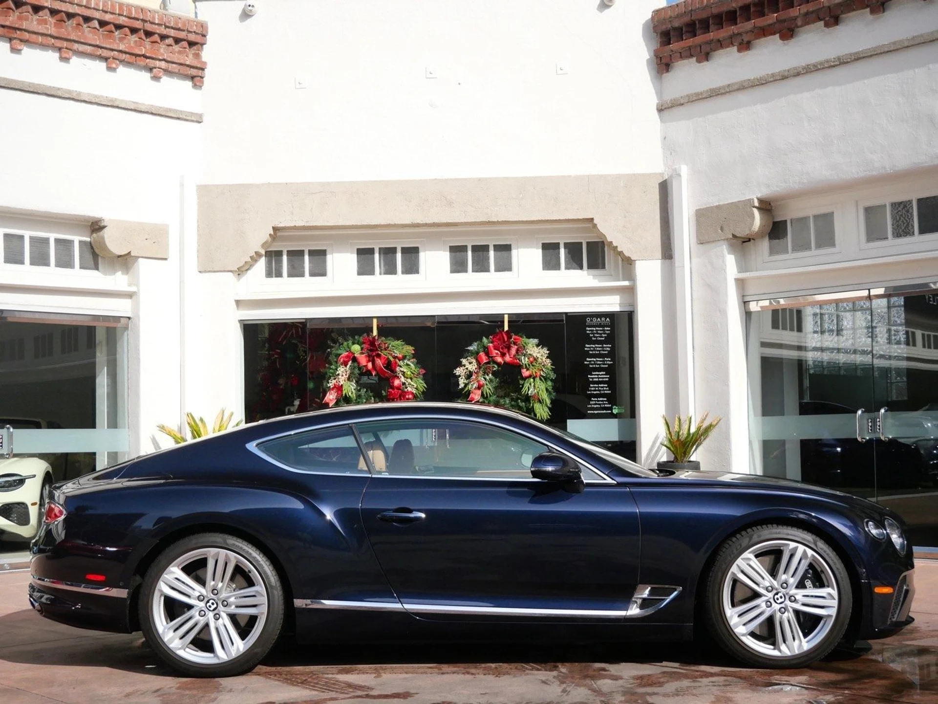 mph004_2612855181_c10b922db00e4d8ca0be8db8e81de023x_8920aebc8a