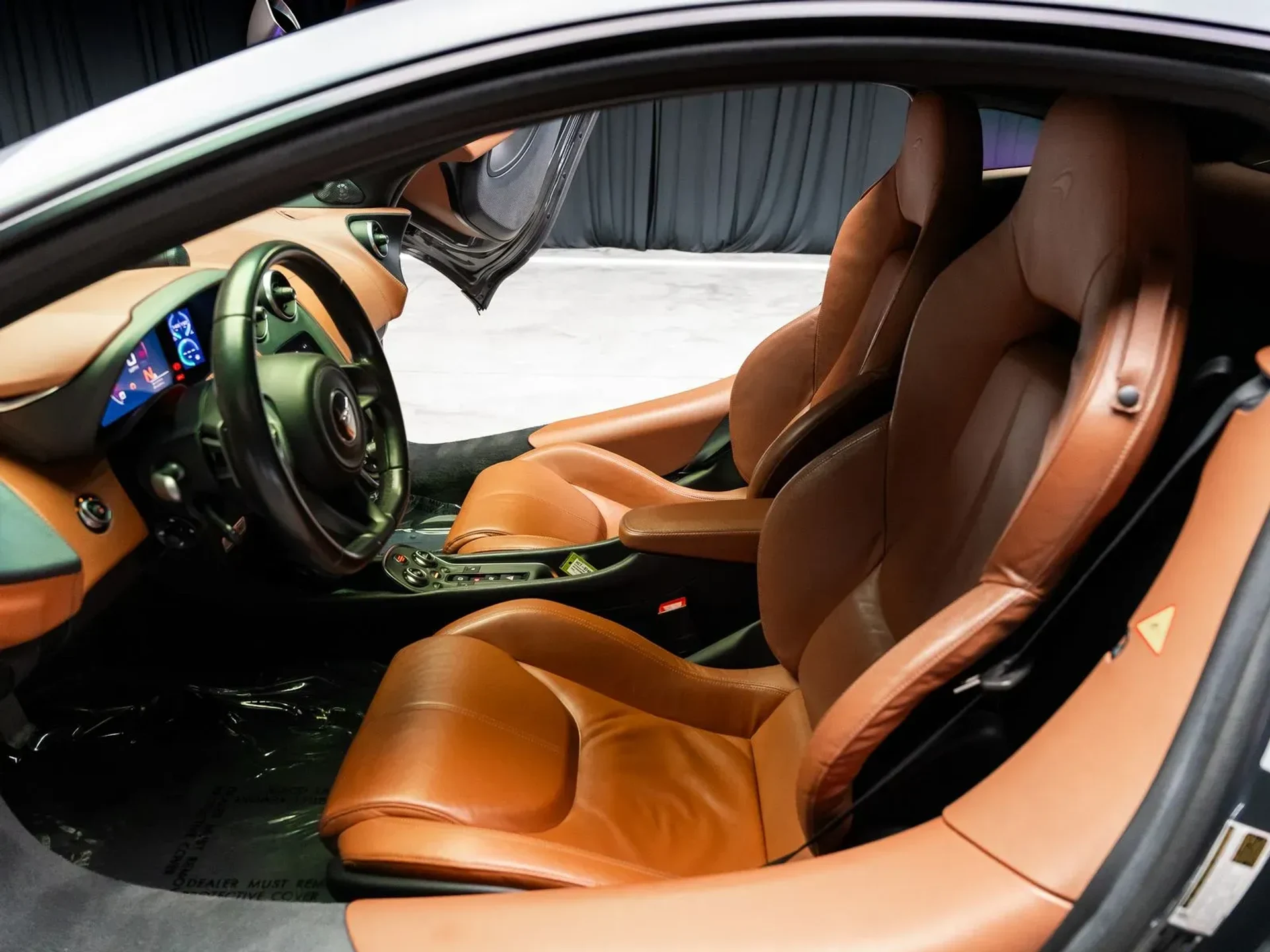 mph004_2613053376_92c013f9_c3c7_4ba3_b3cb_0c859d8b124d_21552b7ecf