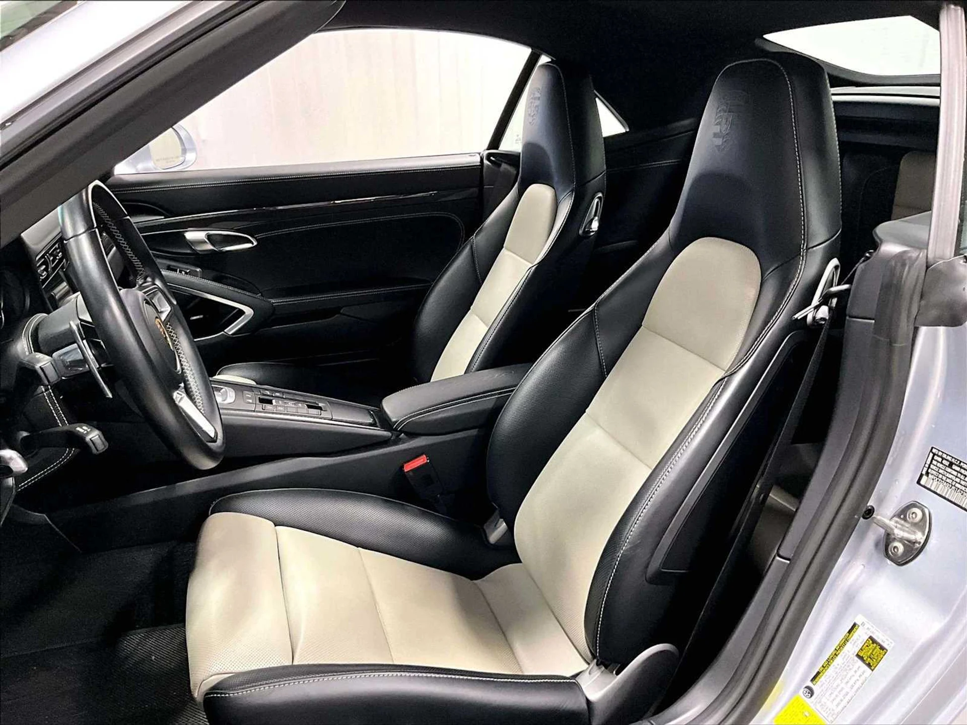 mph004_2613098685_f667fed7a130ec800606bdb5773b39e4x_c69a6a8695