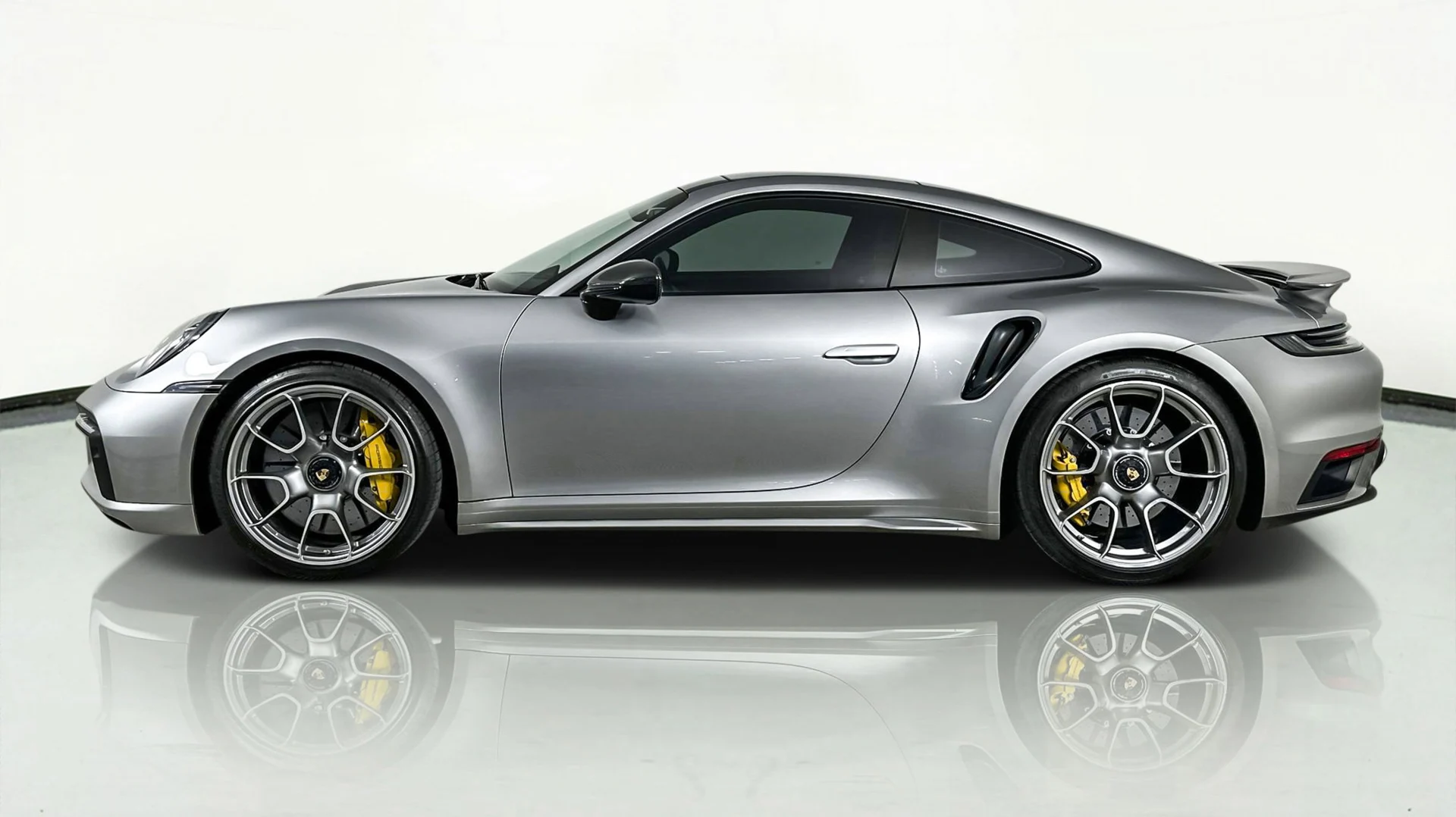 mph004_2613311304_content_homenetiol_com_2000017_2275072_0x0_312bcaae6cfe49aa8a16a1b0ef796013_17b2fb2576