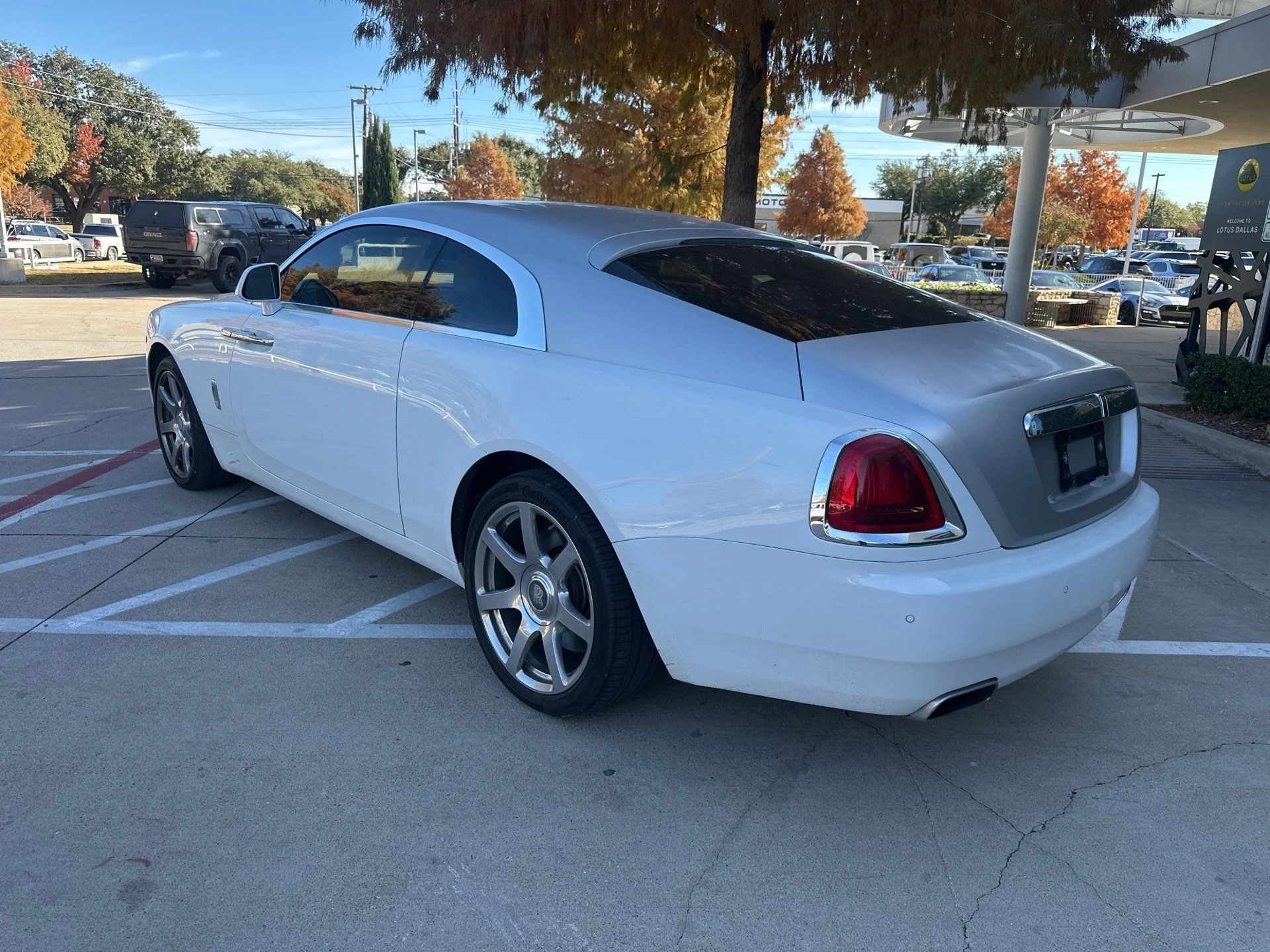 mph004_2613873603_2330c4b1c3ea52a5194c7affcd0843e3x_2219714939