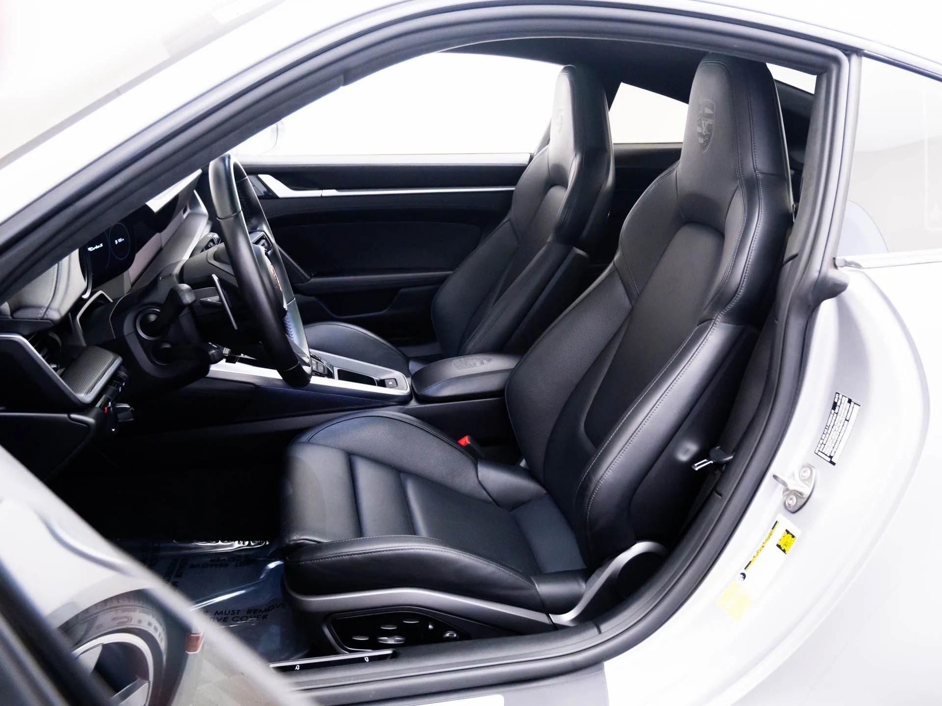 mph004_26145600_8501dd70fc3d8901e5ab99e4da1f7143x_56e0f9bd7e