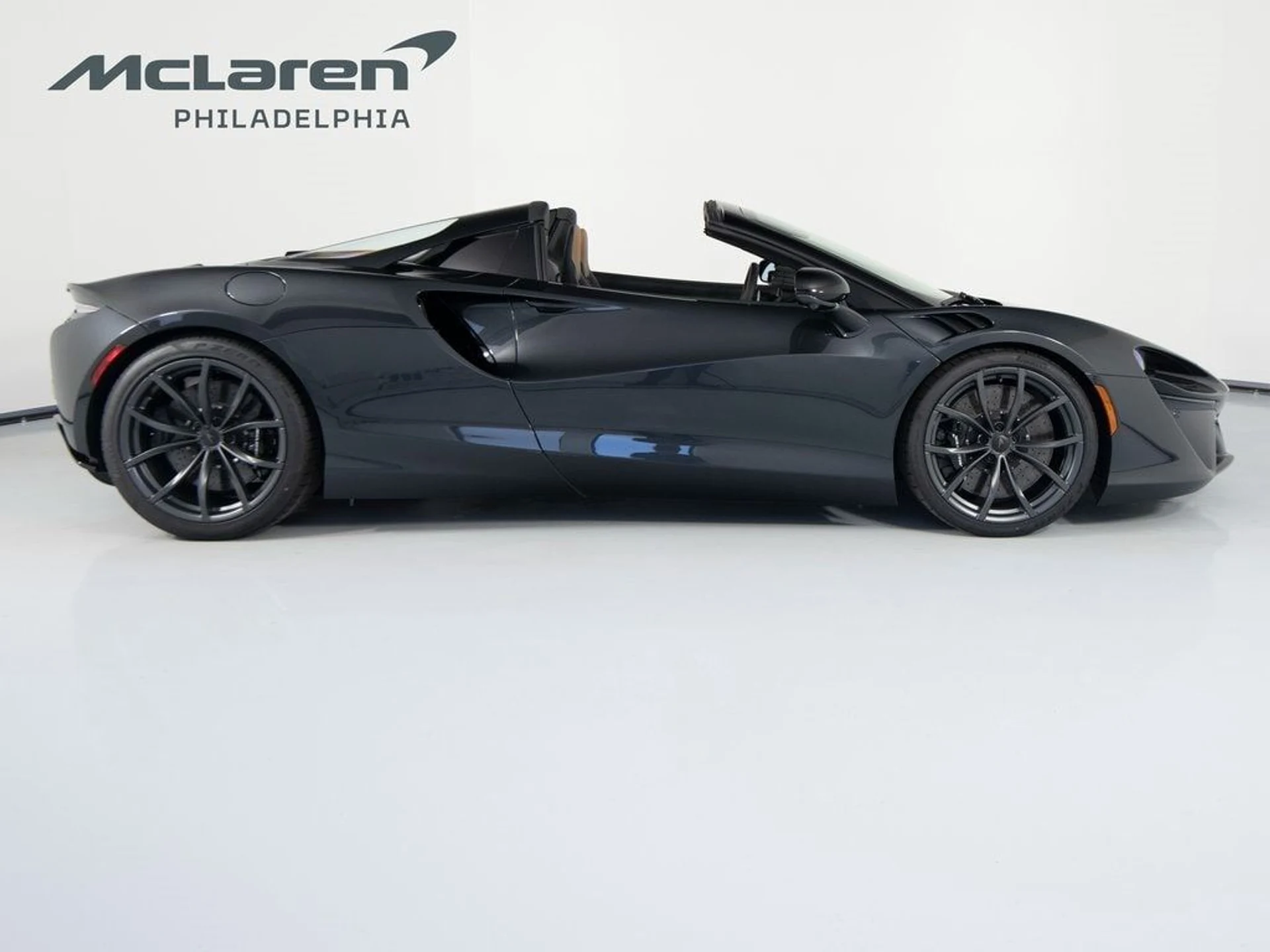 mph004_2615117043_3d582d4e646abb30e8a276f31c5ded22x_49fe46fc64