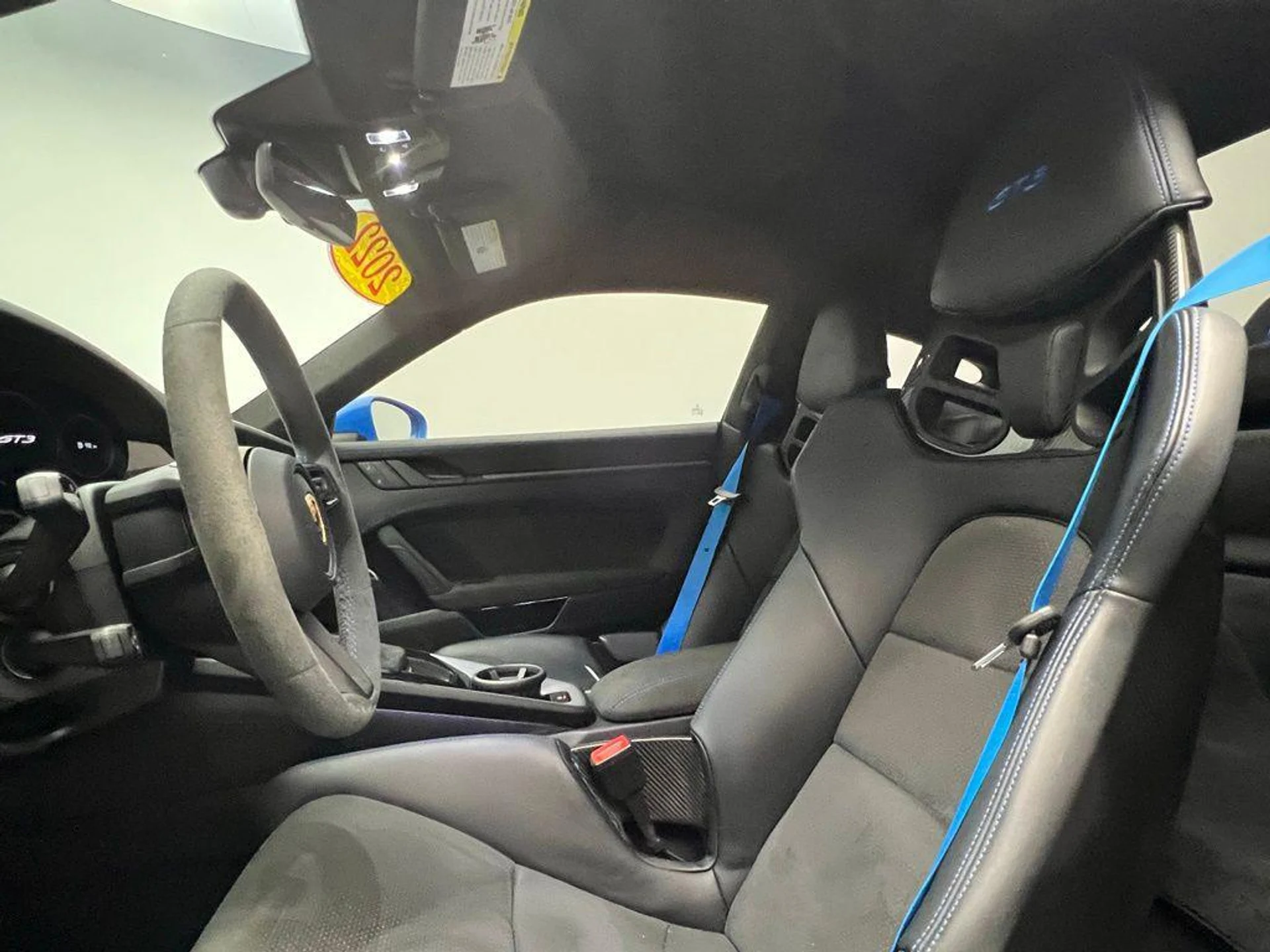 mph004_2615197009_x_Td_Gb_Zgsb_C_Zlolnx_P_Wej2_I3a_O7_U_a342b171c7