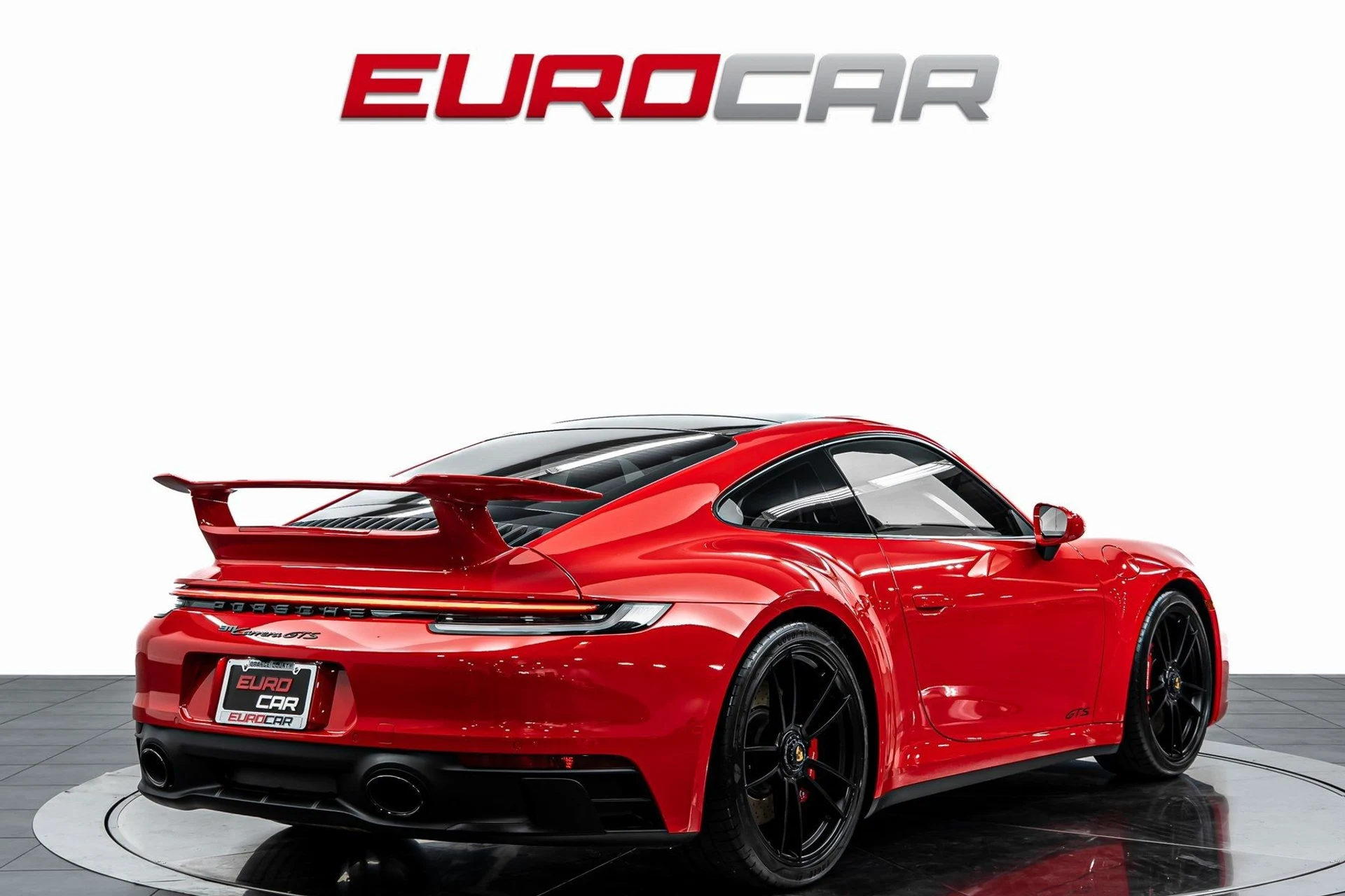 mph004_26159167_image_5_8055c49eaf