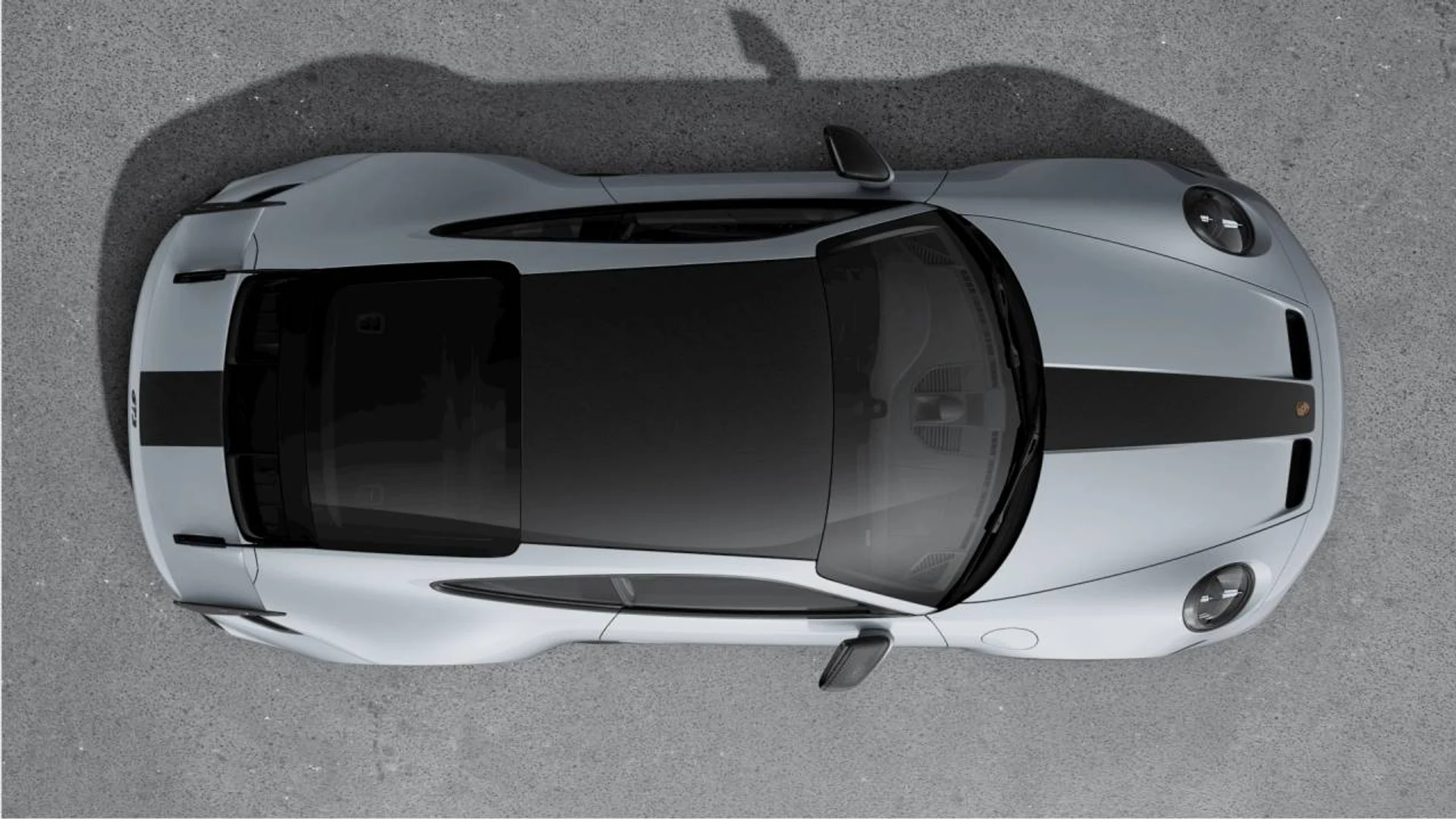 mph004_2616011852_5_ced5accffb