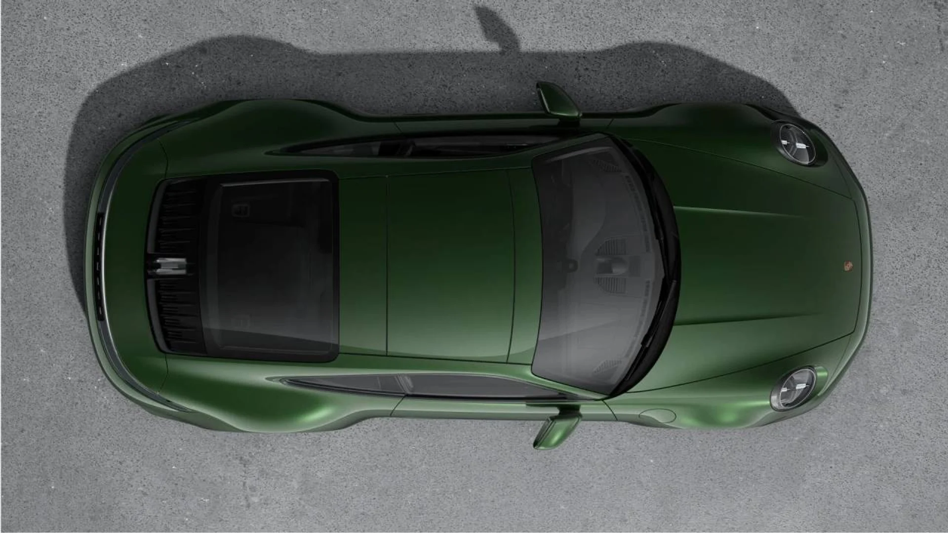 mph004_2616080057_b0771eb7ff6d949d23afb8fdc9588431_d72d8ecd10