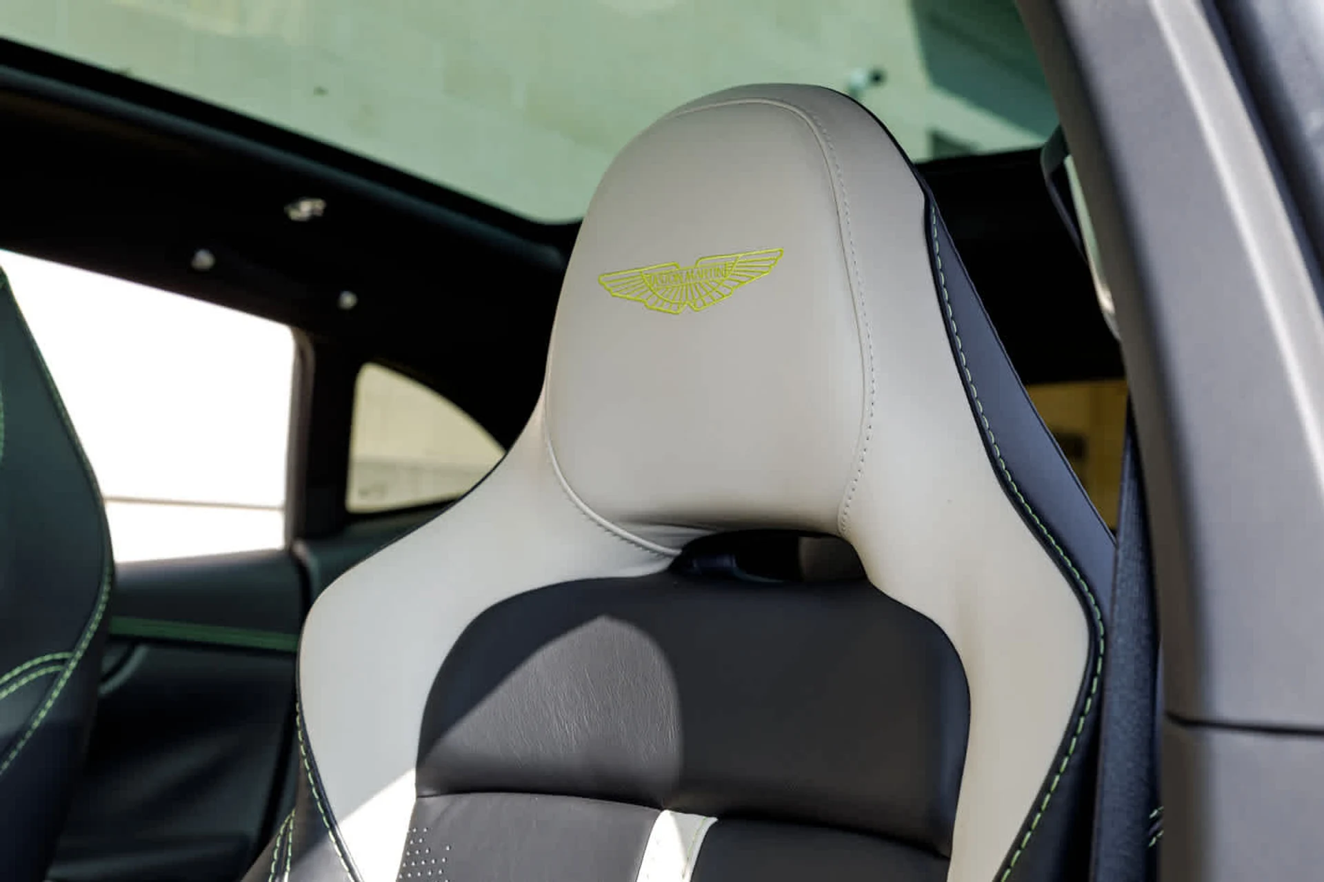 mph004_2616287621_5_f38751d877