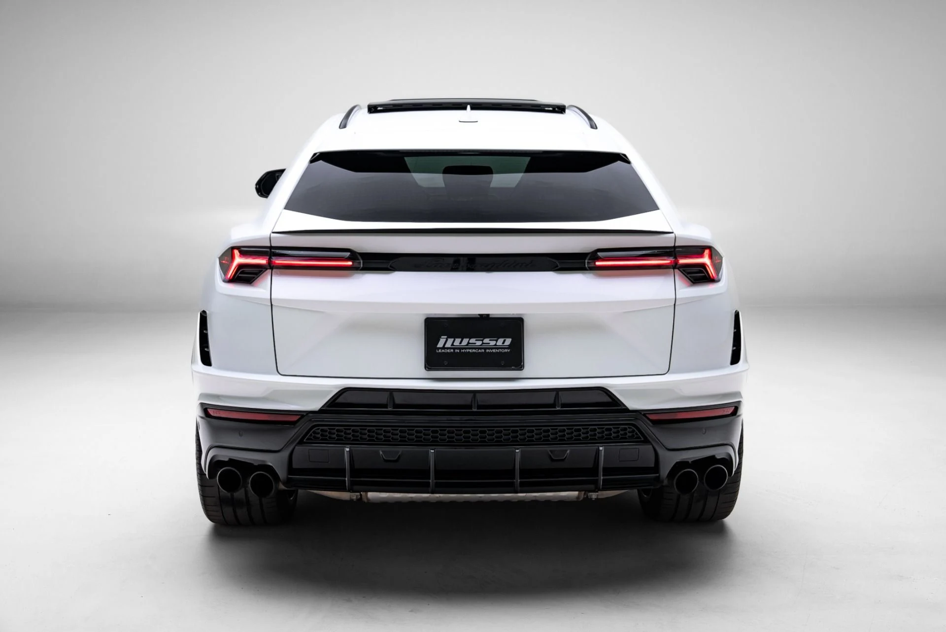 mph004_2616298235_Used_2023_Lamborghini_Urus_S_1776203789_a434dac317