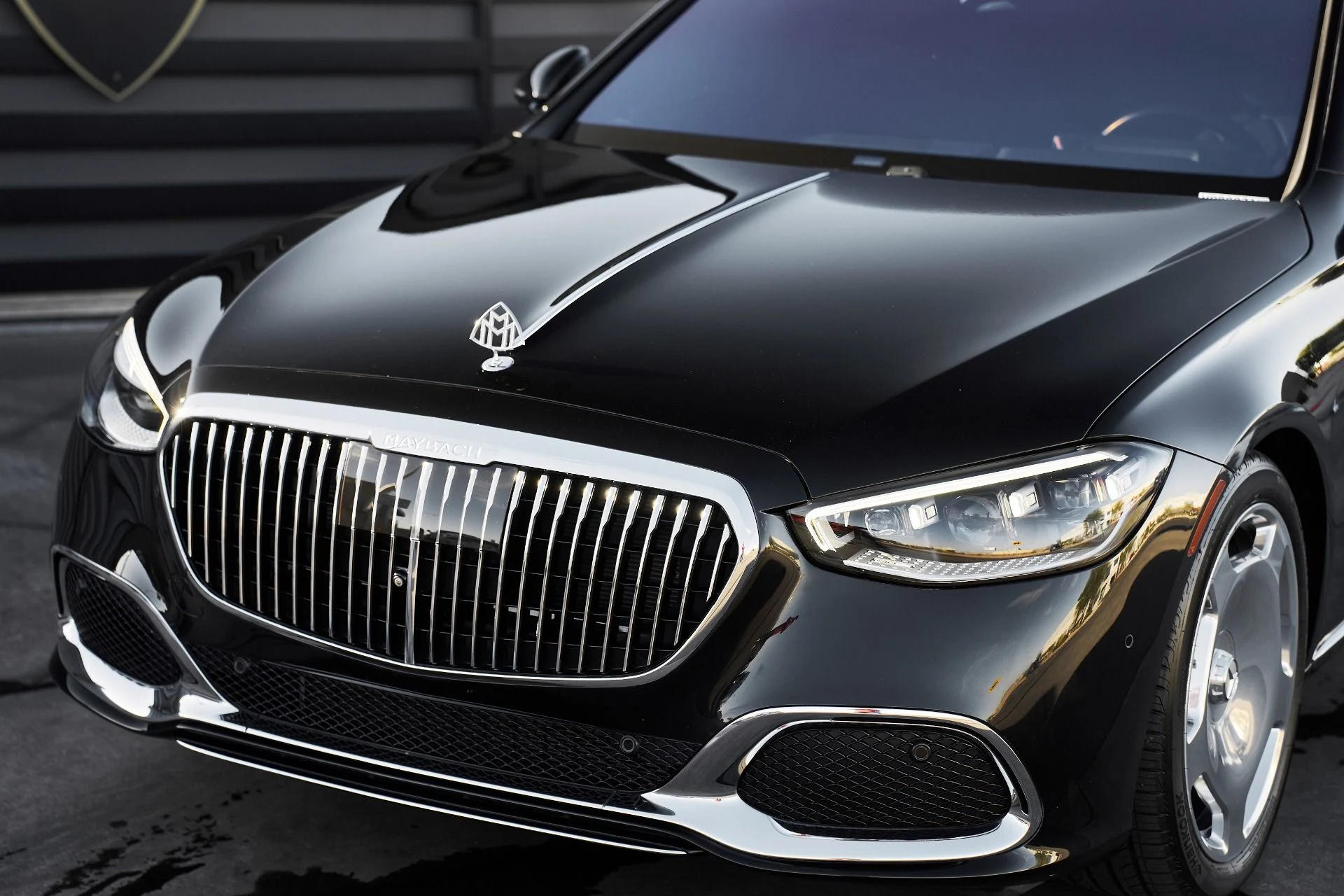 mph004_2616388202_Used_2022_Mercedes_Benz_S_Class_Maybach_S_580_1763082551_70f7c3bcba
