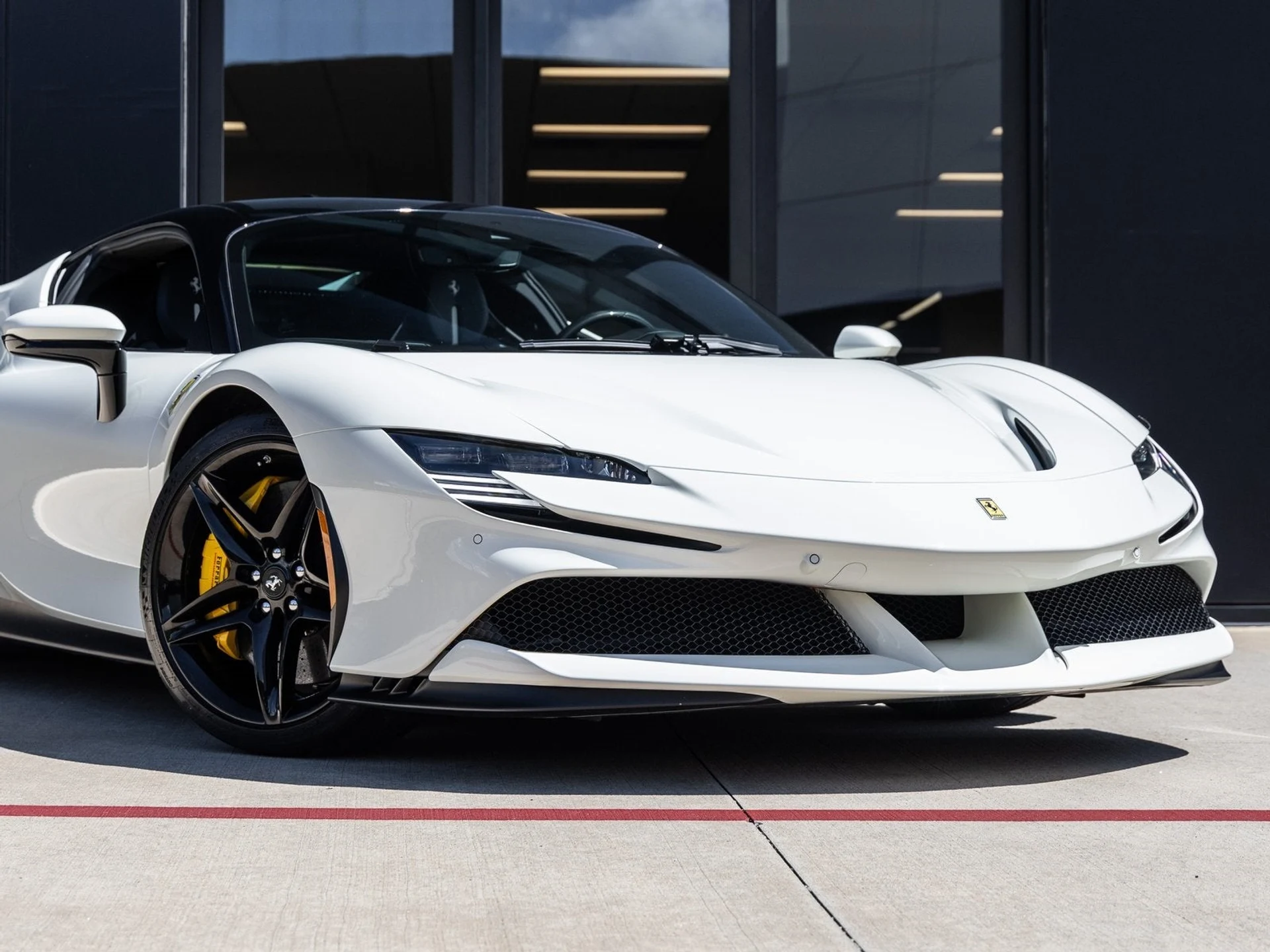 mph004_2616584586_5_fb0a0bc706