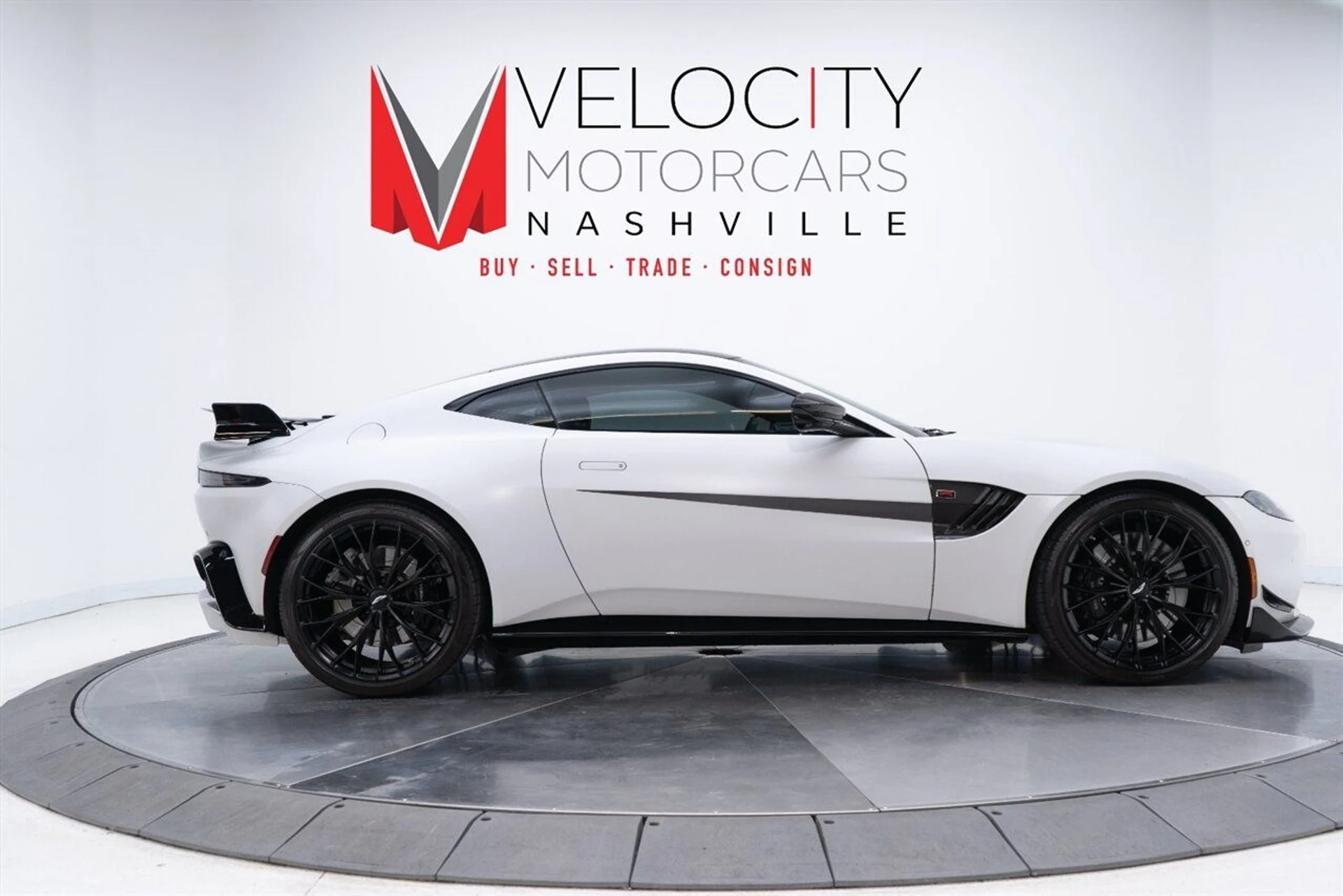 mph004_2616778645_5258241648_1280_d993eb8acb