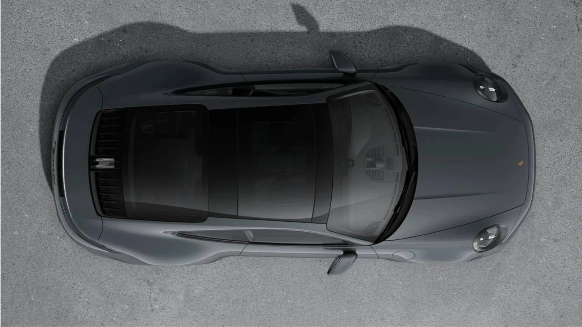 mph004_2616913773_5_4220fb3bd9