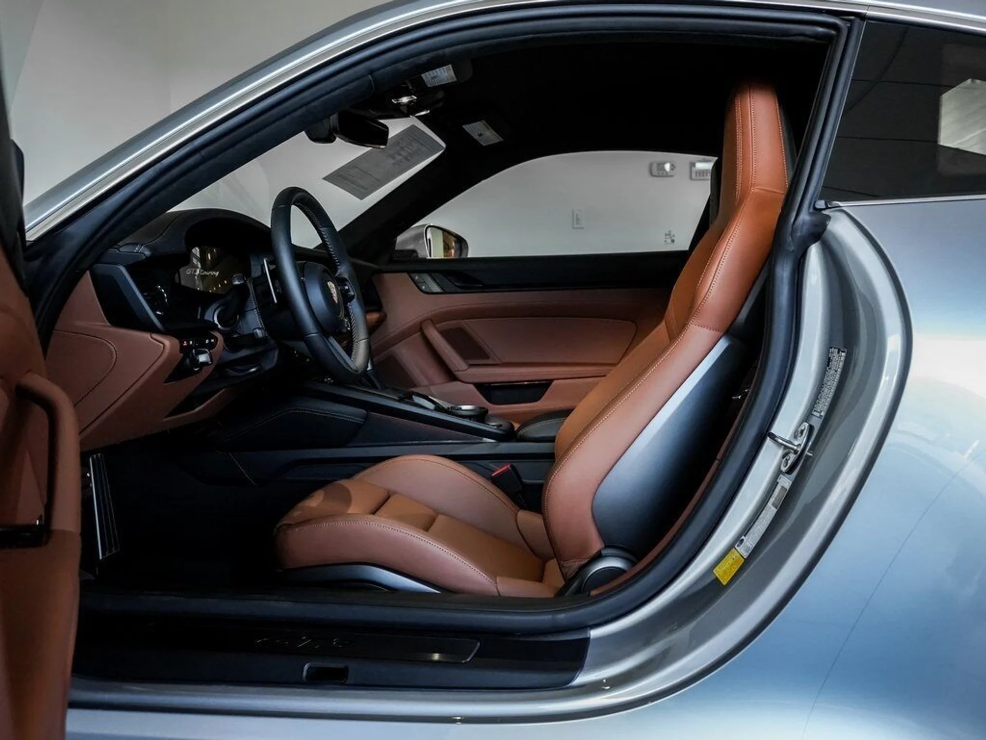 mph004_2616914252_04db1f670773267f7b9f5eb4f18b4654_ff0034e90c