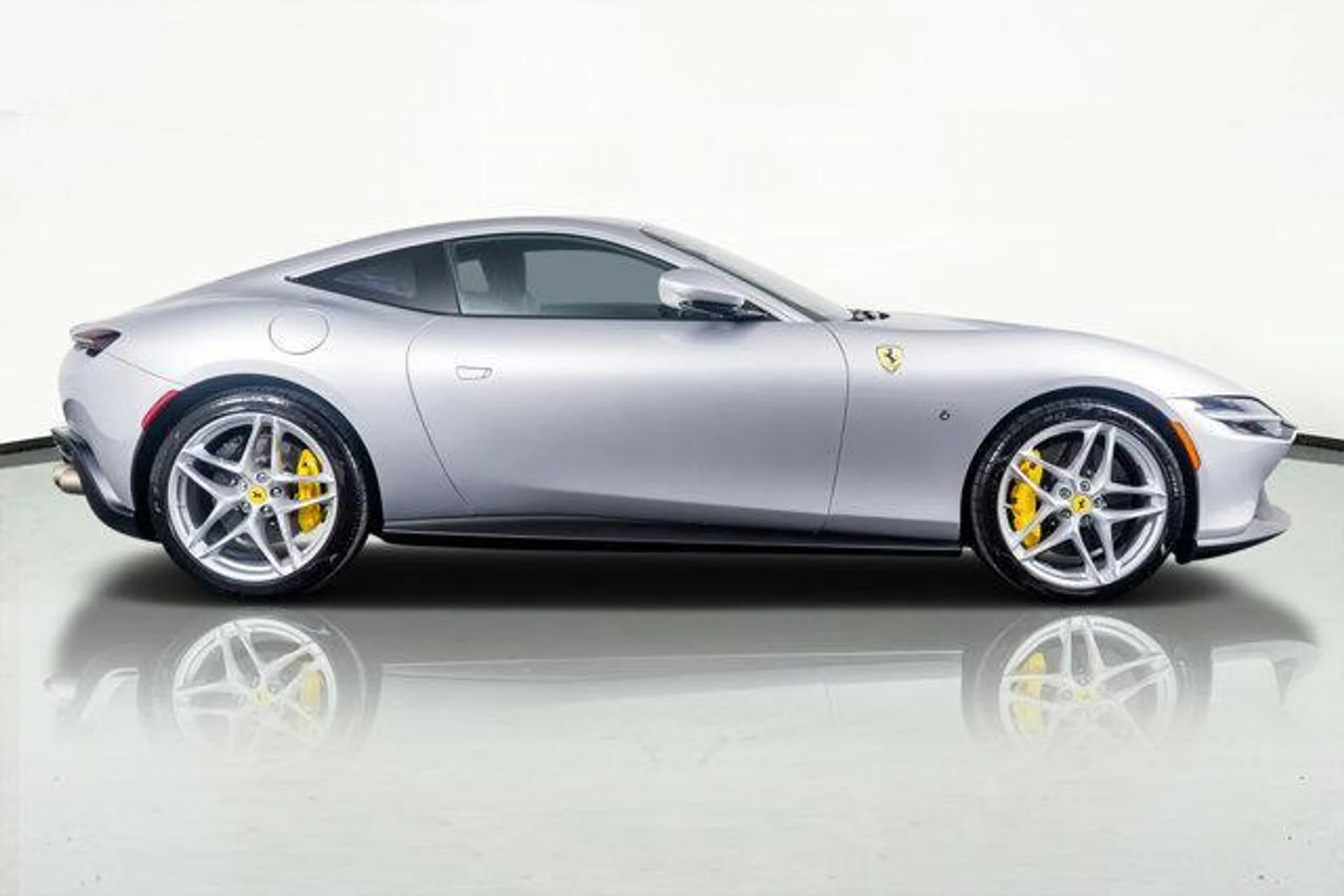 mph004_2616943583_bt_UAO_q_HX_4yzb_TXRWW_2_Ztjnqk_WA_6c6b61ef7e