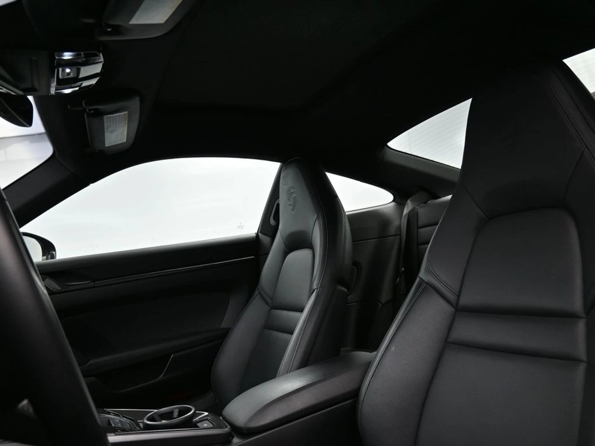 mph004_2617736470_a5c5ec8f08ae1c7de2d18e9eeb1363f3_e250550db6