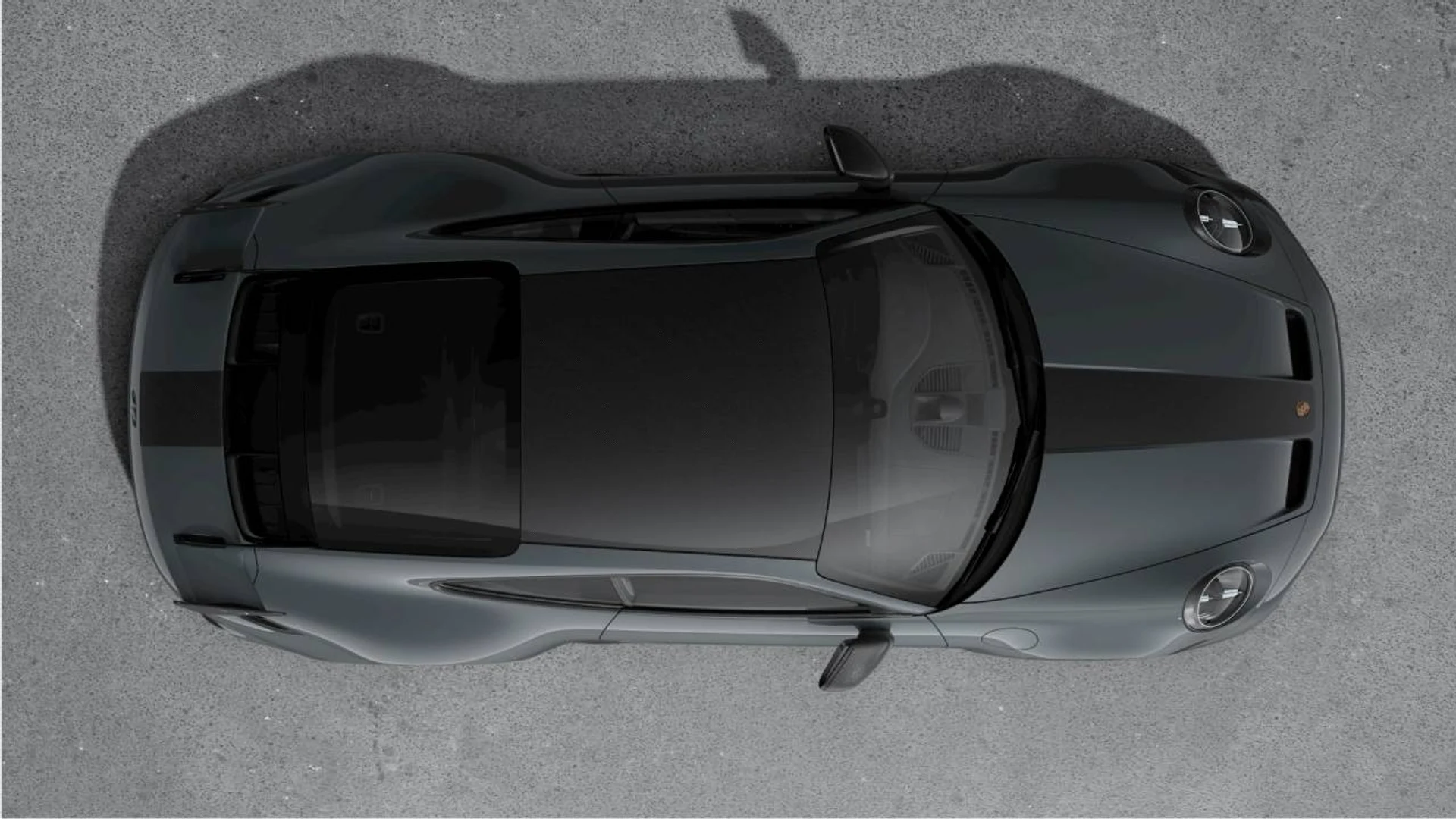 mph004_2617905069_5a17306d5b2a93d2206512ef63bb67b5_af5925c659