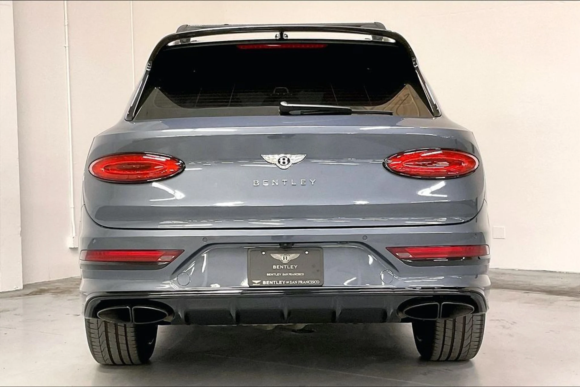 mph004_2618487855_ac07a777f06ed295cb8cd2e657574d1cx_0ce686053d