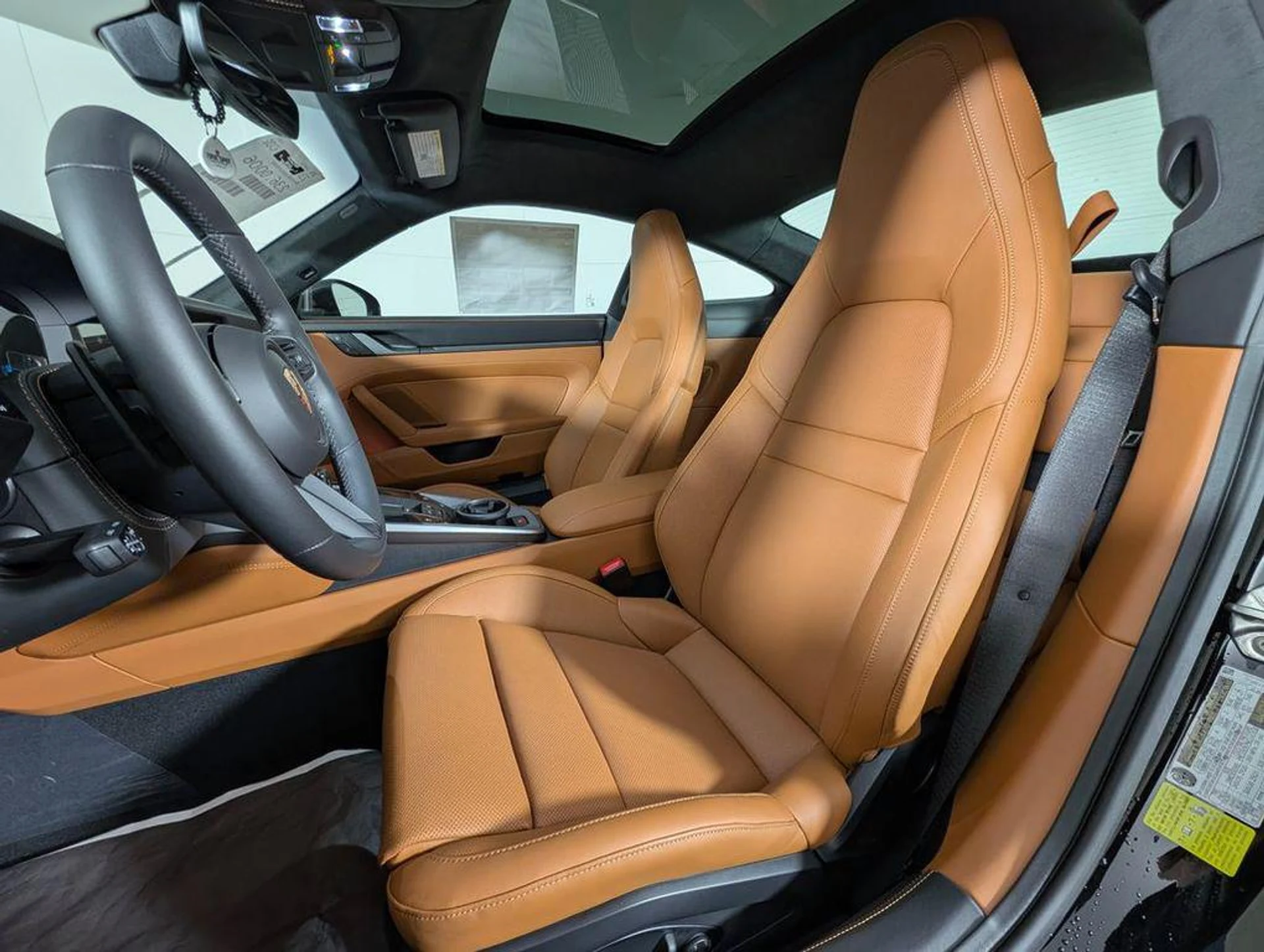 mph004_261887367_m_IW_Vkmfci_W_T48j4_Tqc0_YQCKIMQ_dc3f49f98b