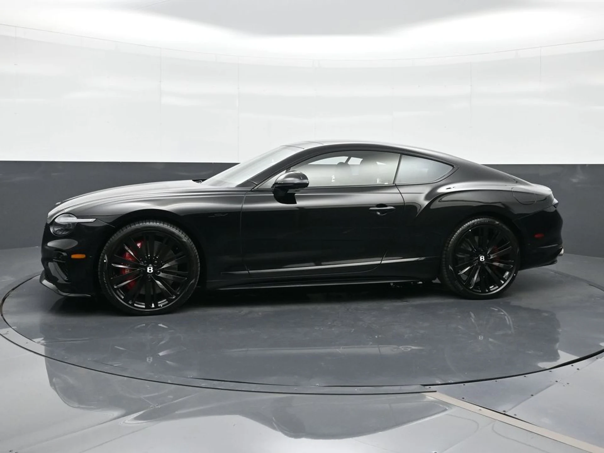 mph004_2619186236_f06f412d40010edcc5da6ab3d61cf2b2x_c49e12188a