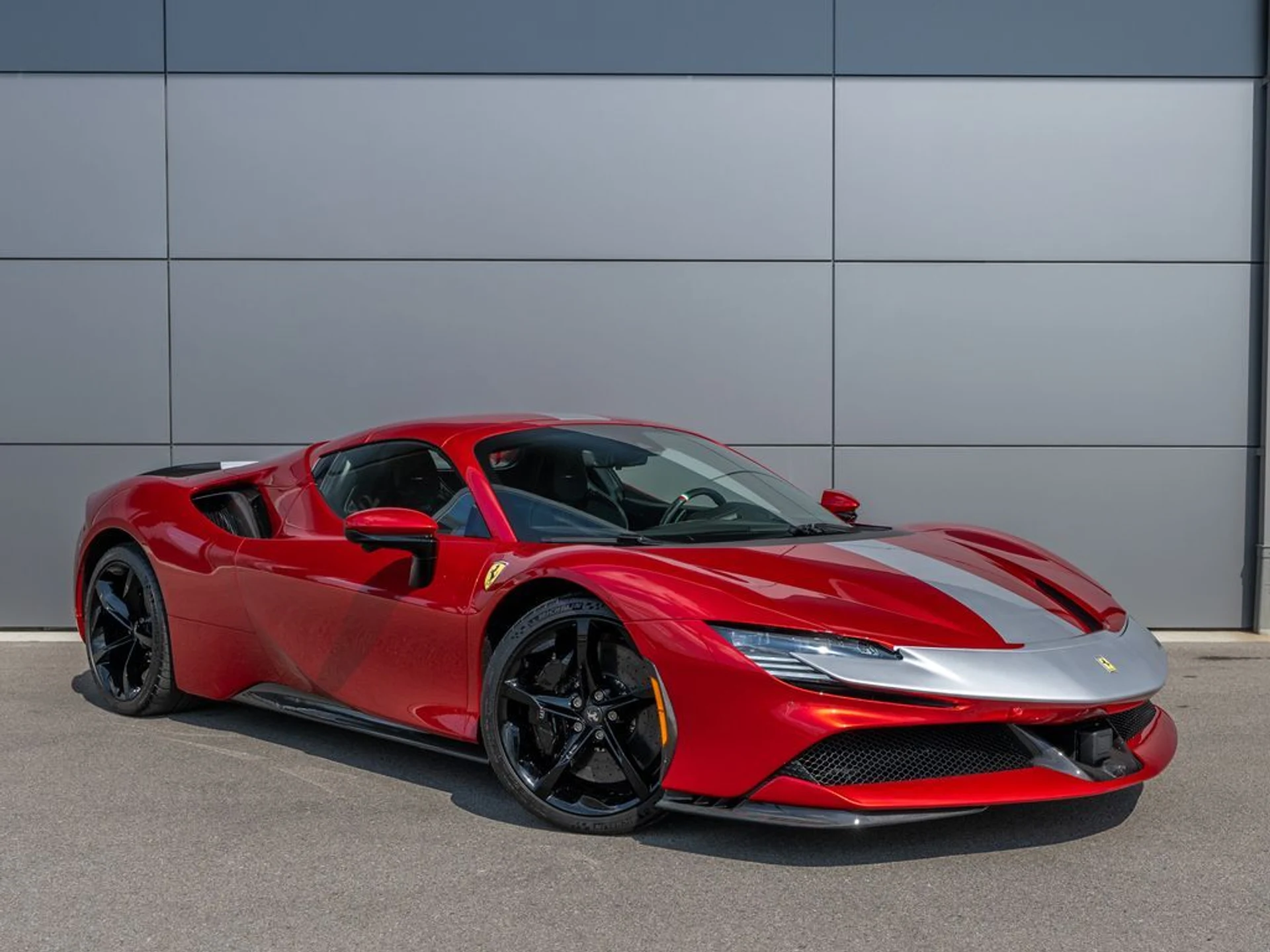 mph004_2619559443_31c1a692_7e6a_4180_ab67_ca848e06e6ed_ceb677bdb6