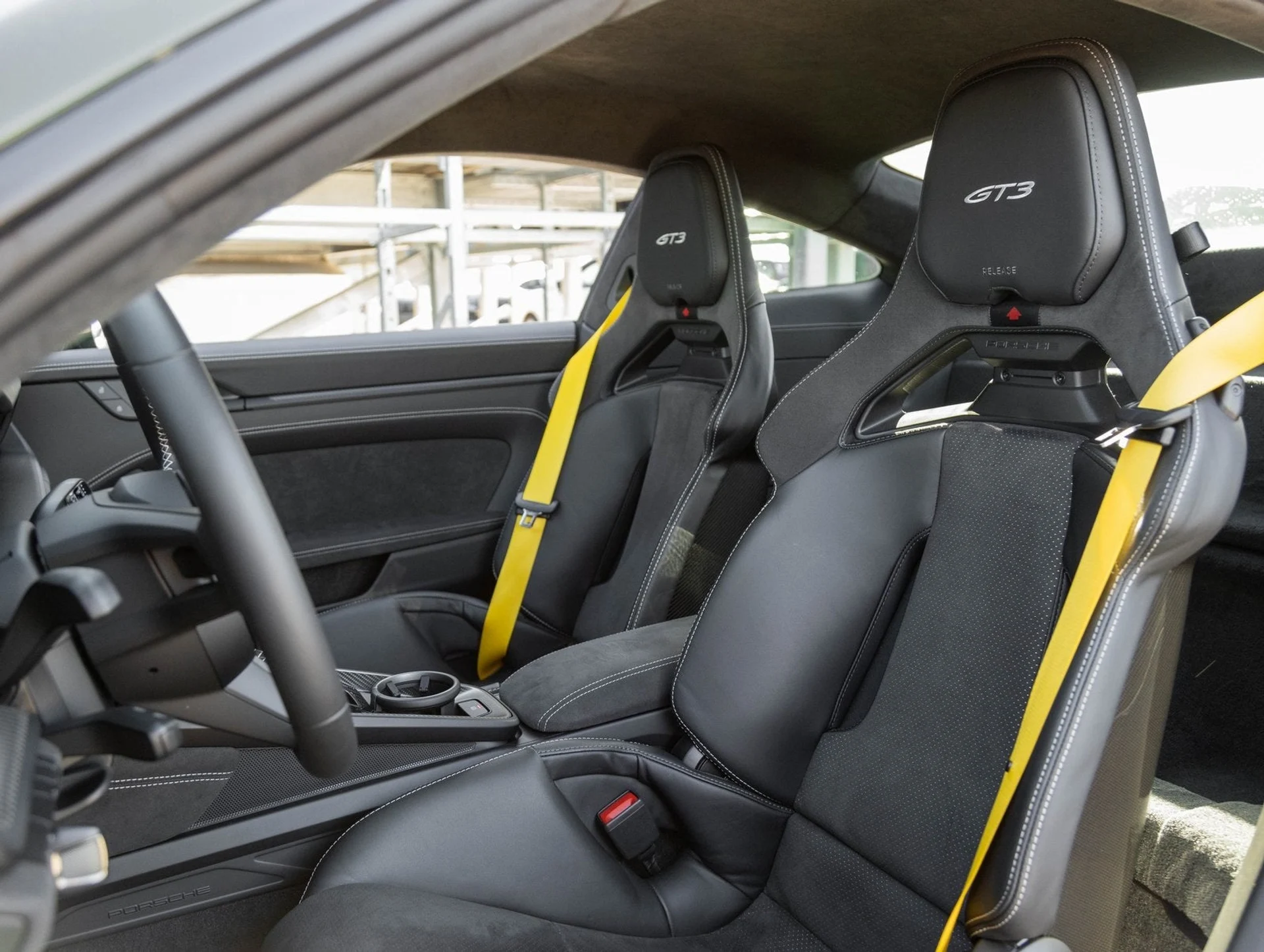 mph004_261971720_5_05db1d7bd7