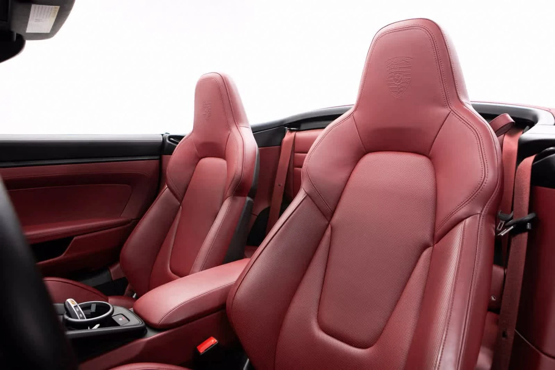 mph004_2620280078_944b824dc81c61239305cb9774e1b1f0x_27bcb5ceb9