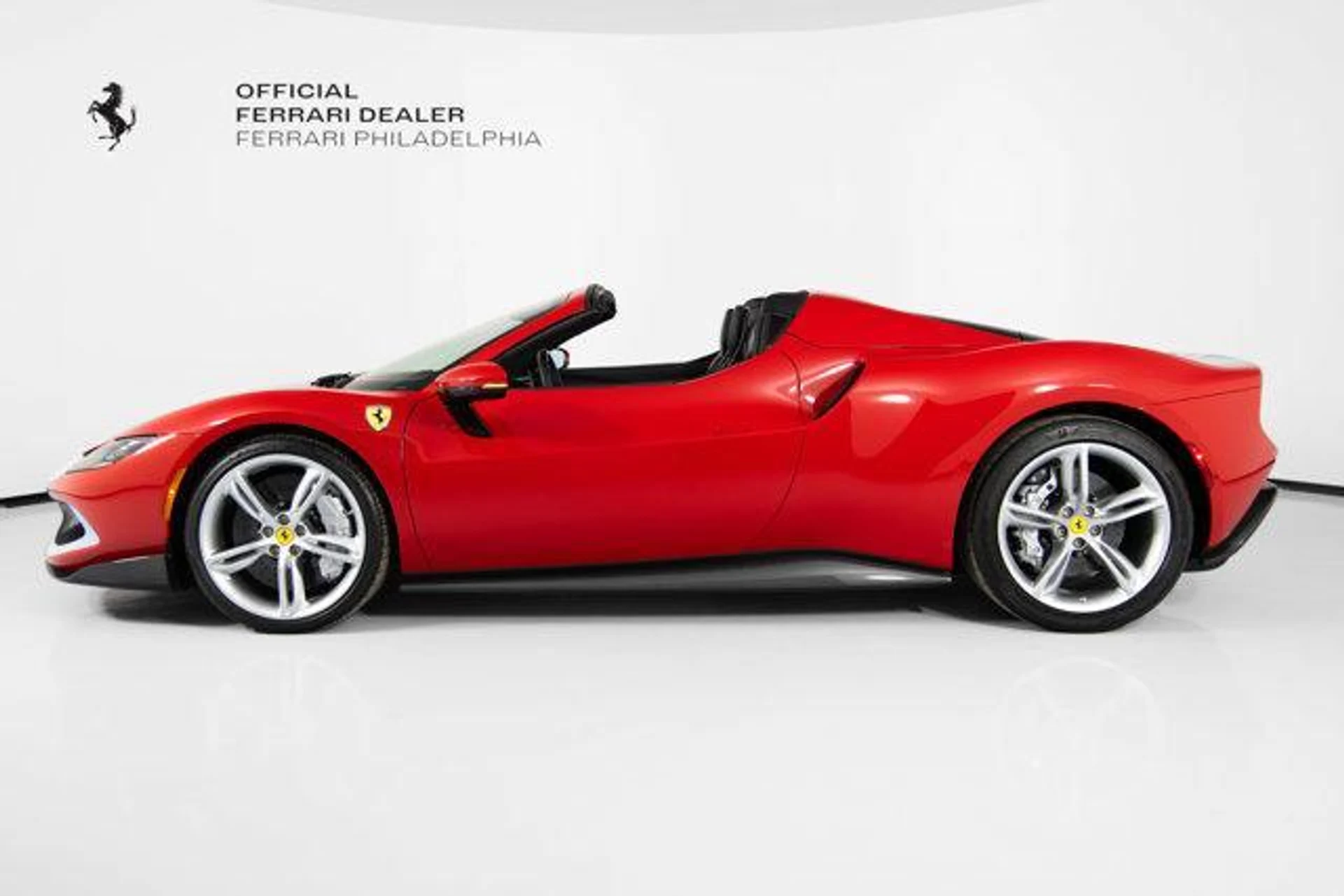 mph004_2620304319_Qs_O919_FQ_Rz_Zdg_B_Sjli_B_Kx_RTQ_8k_a54c8bd652